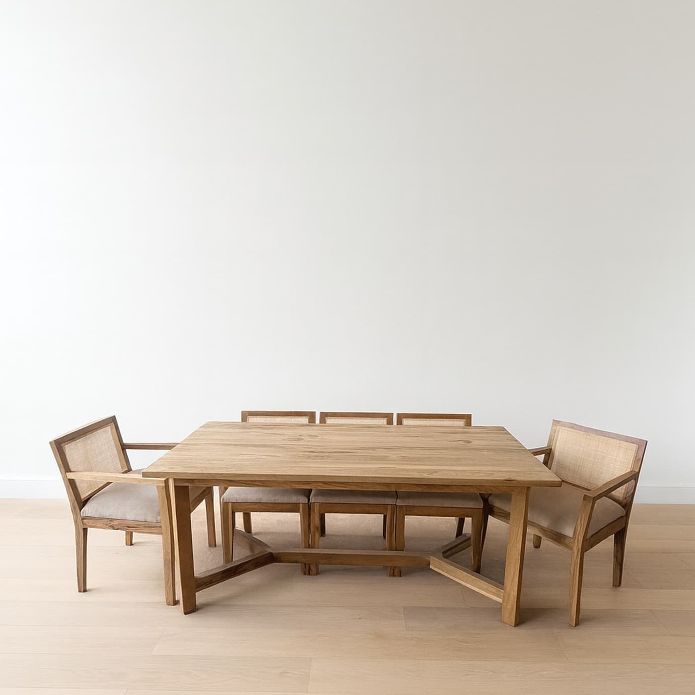 Comedor Emma