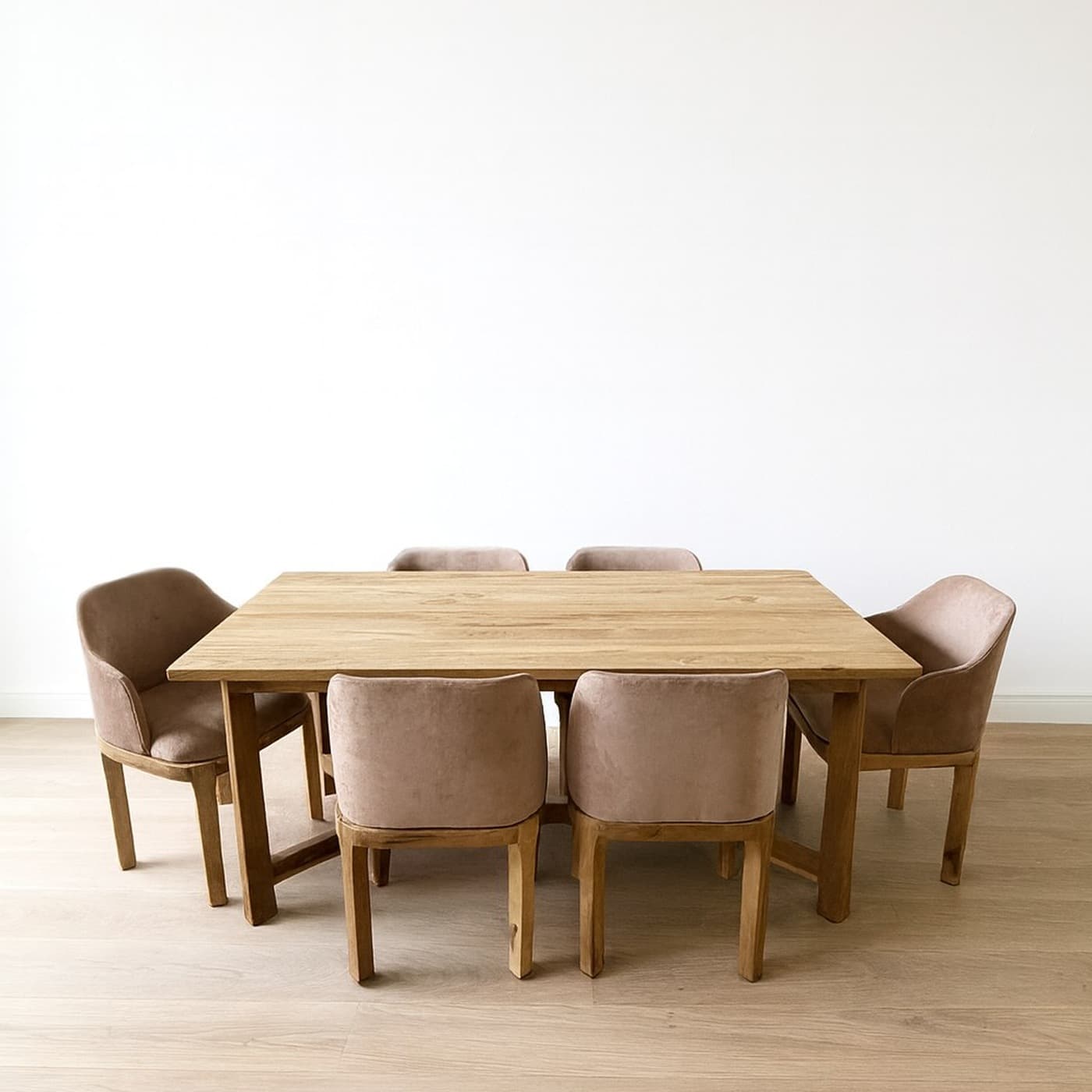 Comedor Ibiza
