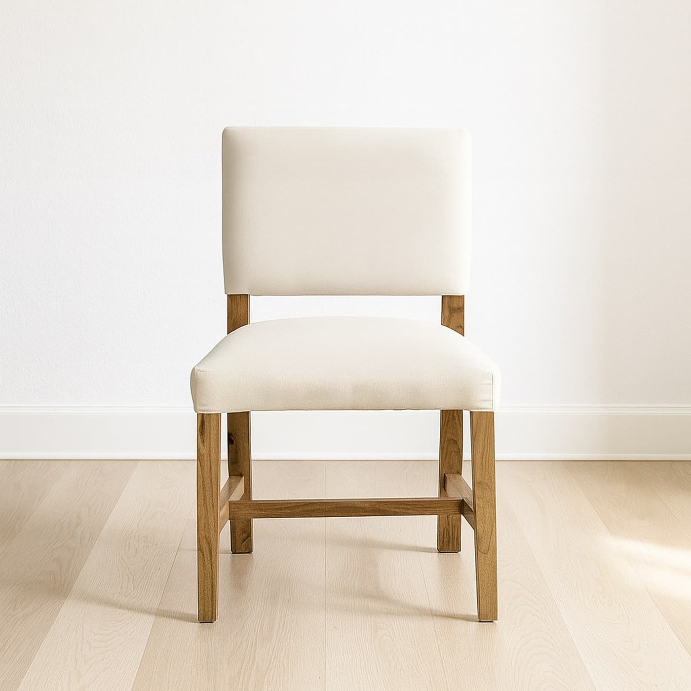 Comedor Oslo