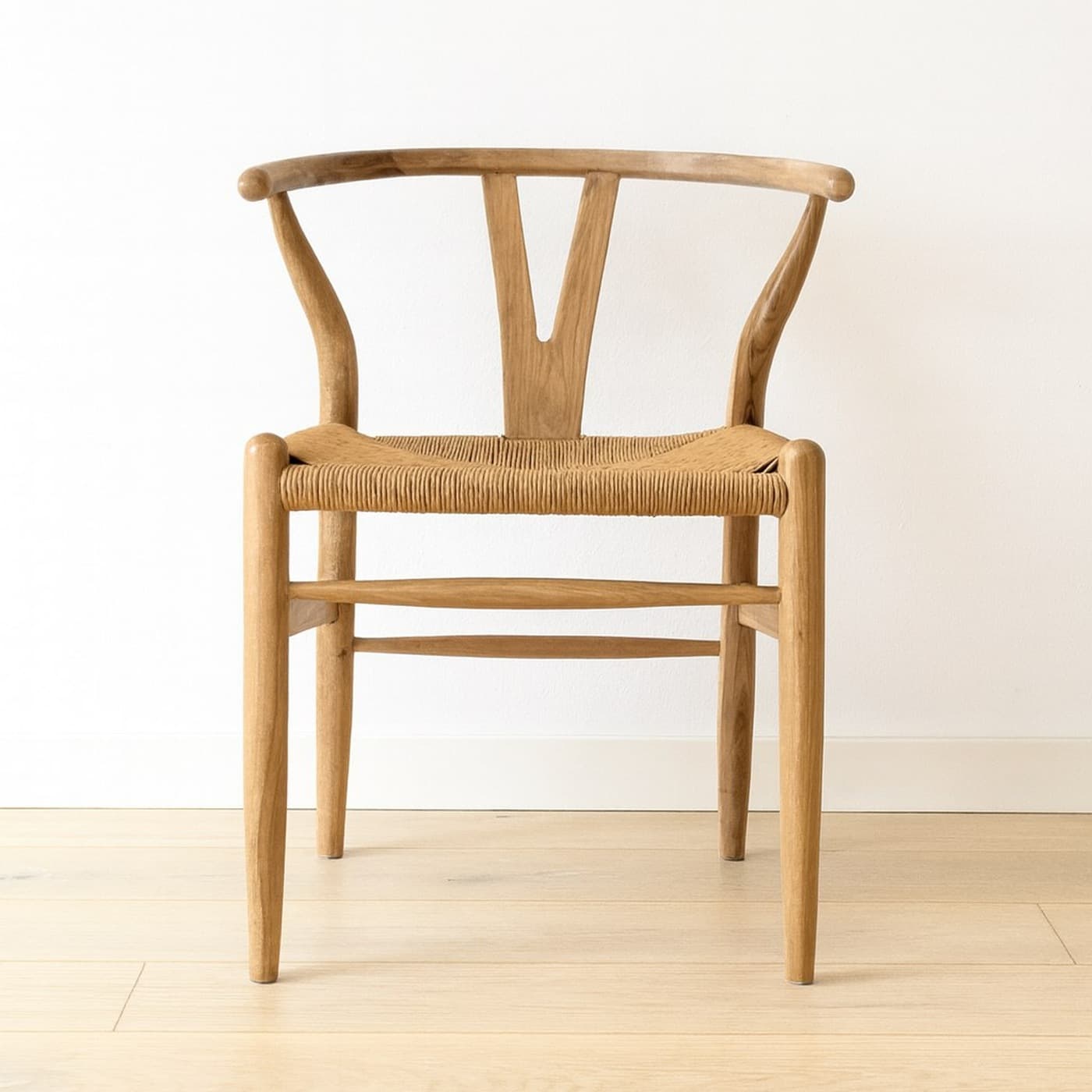 Comedor Wishbone