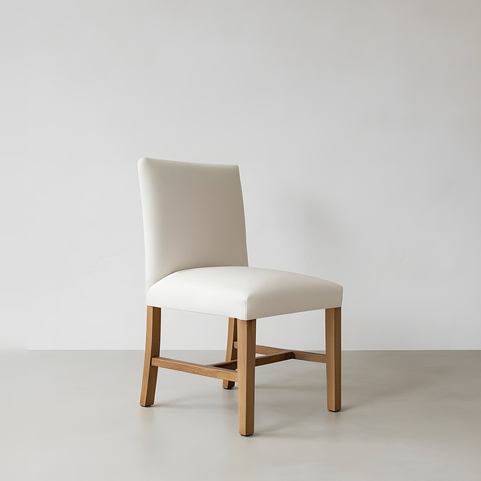 Silla Mona