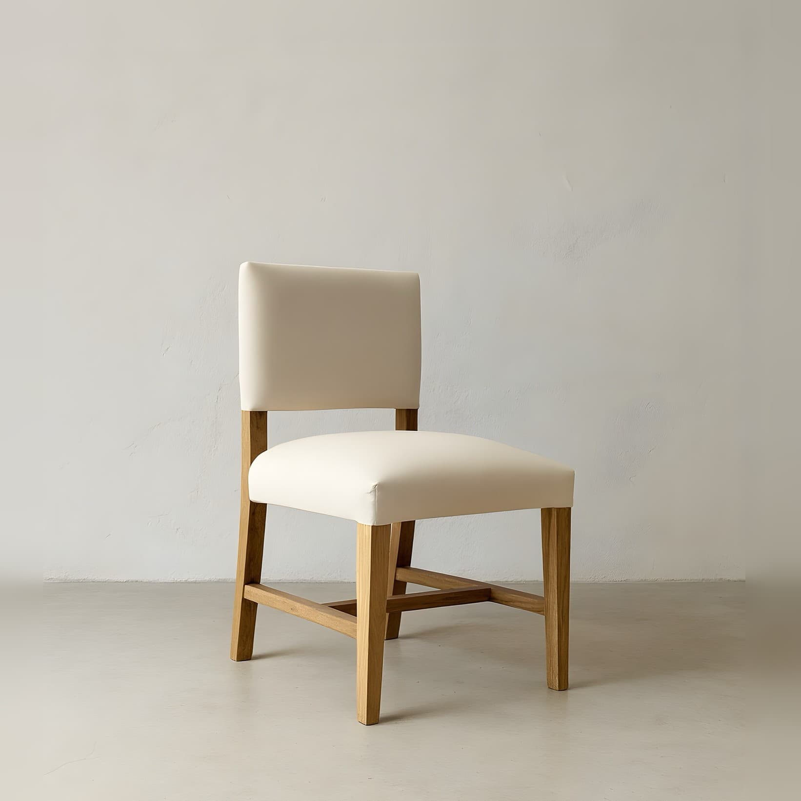 Silla Olso