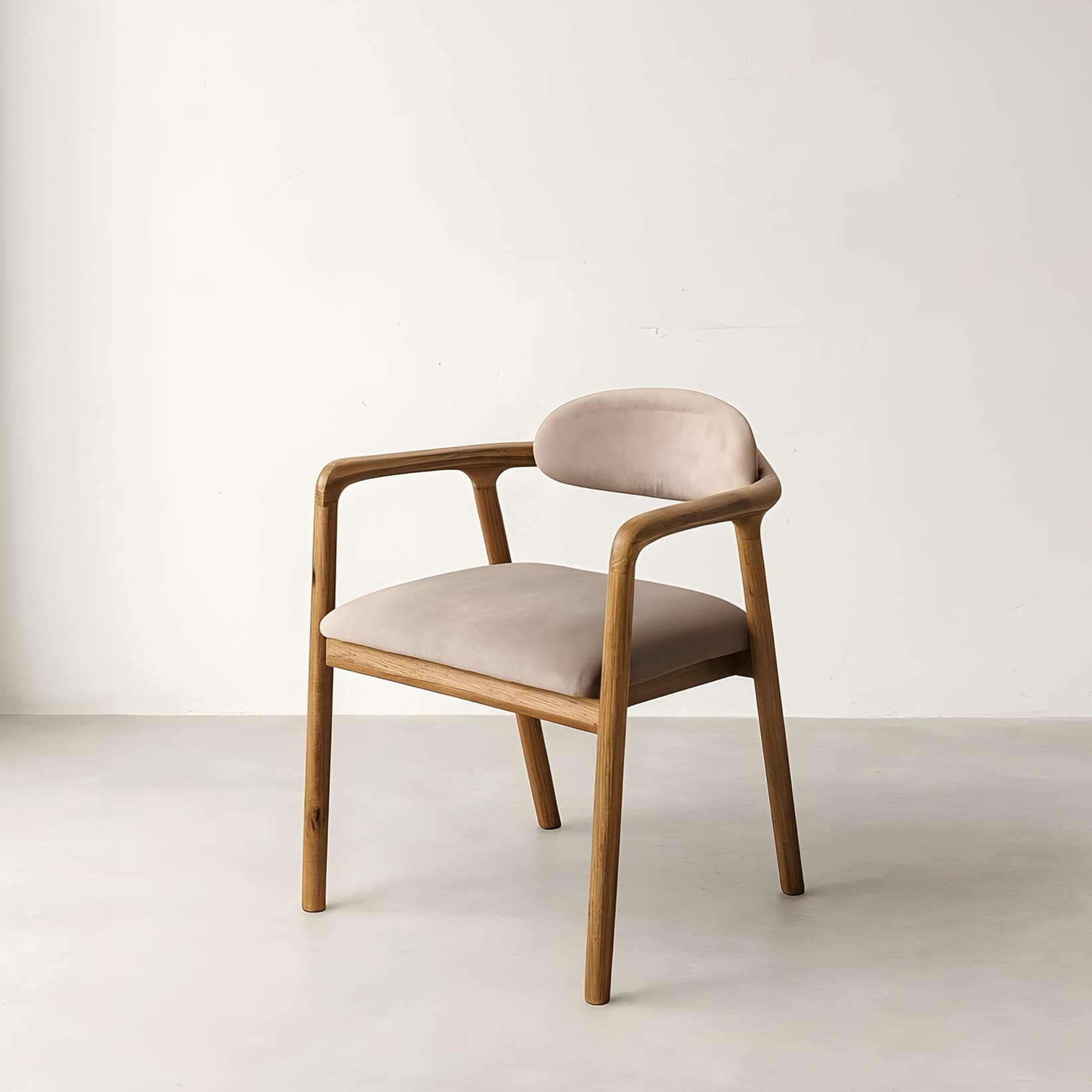 Silla Milan