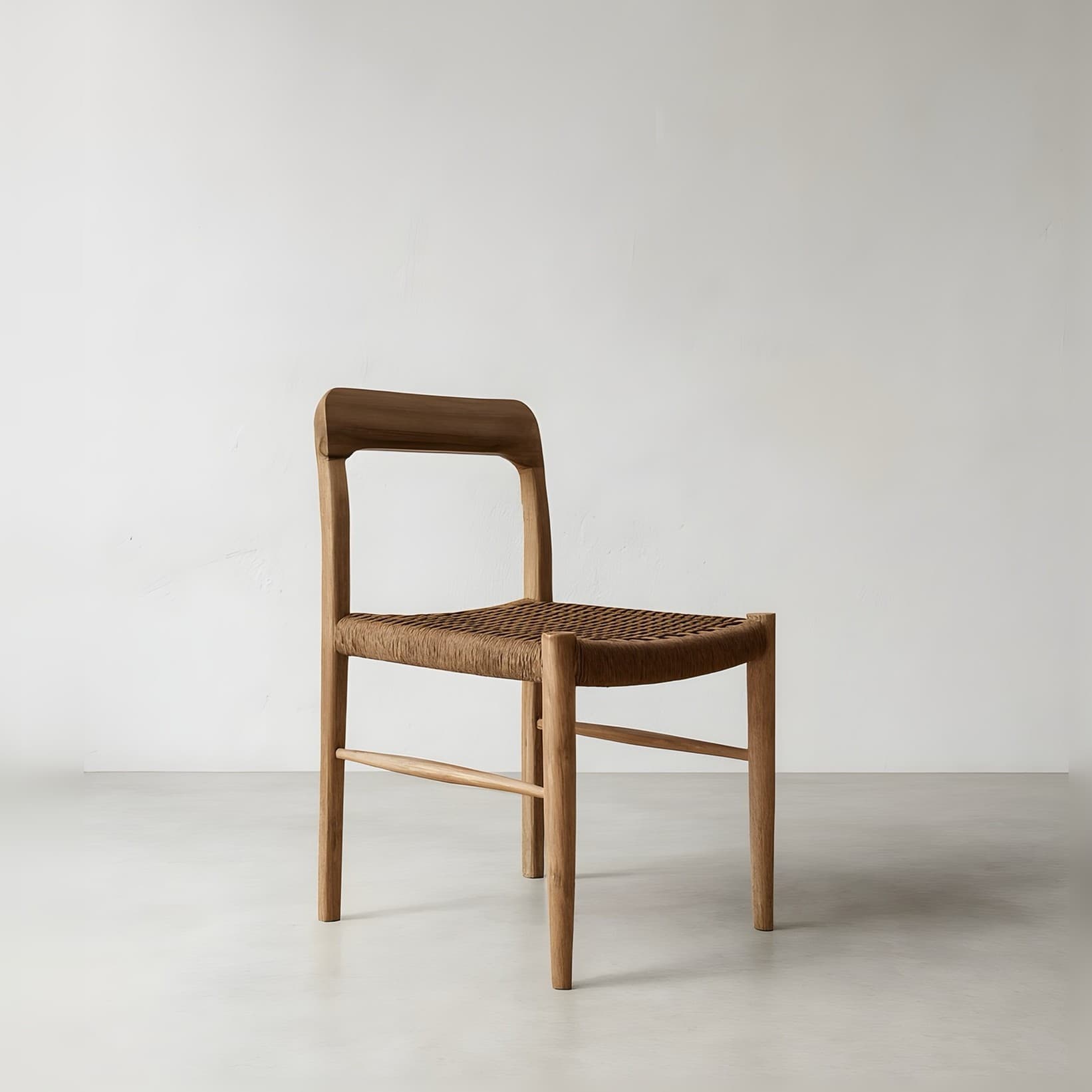 Silla Moller