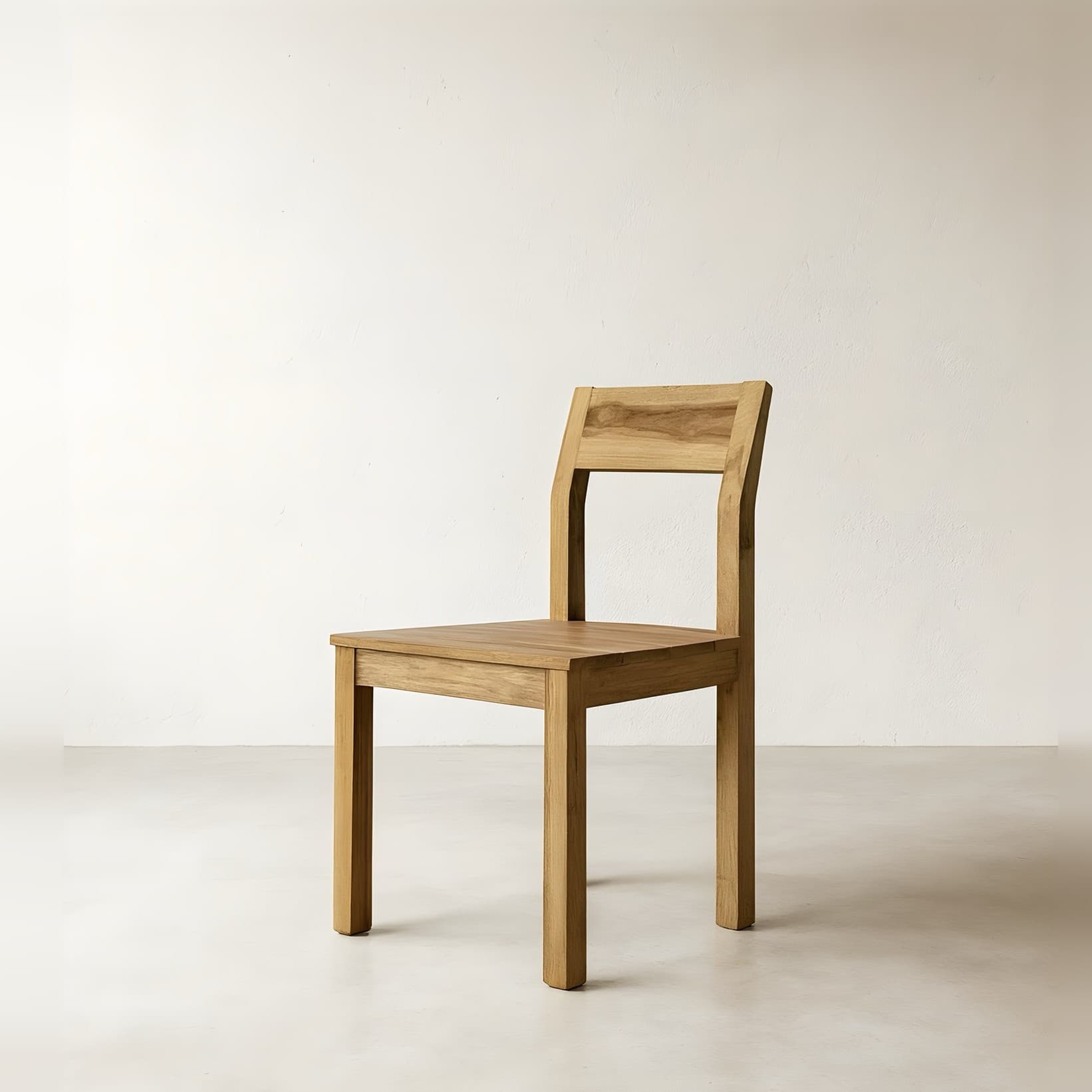 Silla Terranova