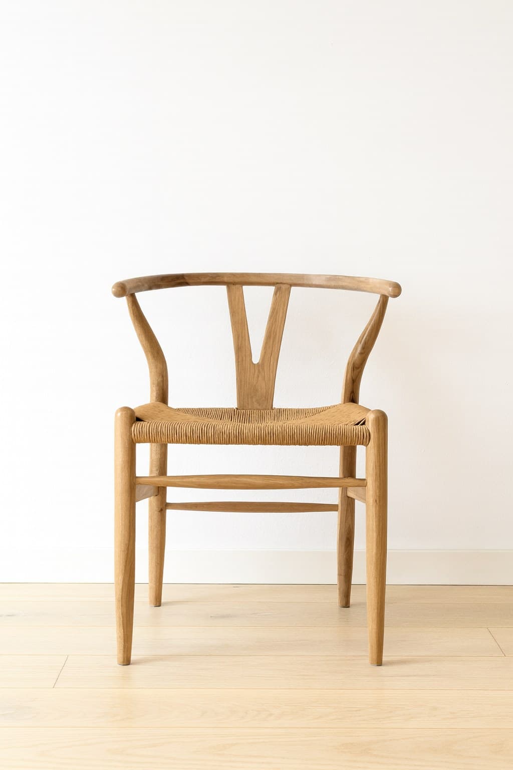 Comedor Wishbone