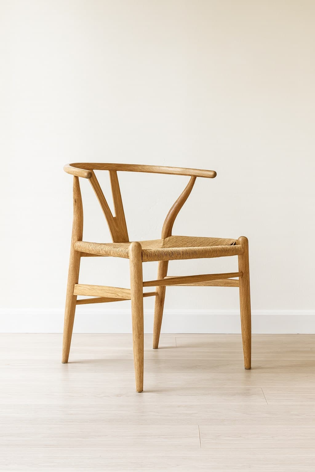 Comedor Wishbone