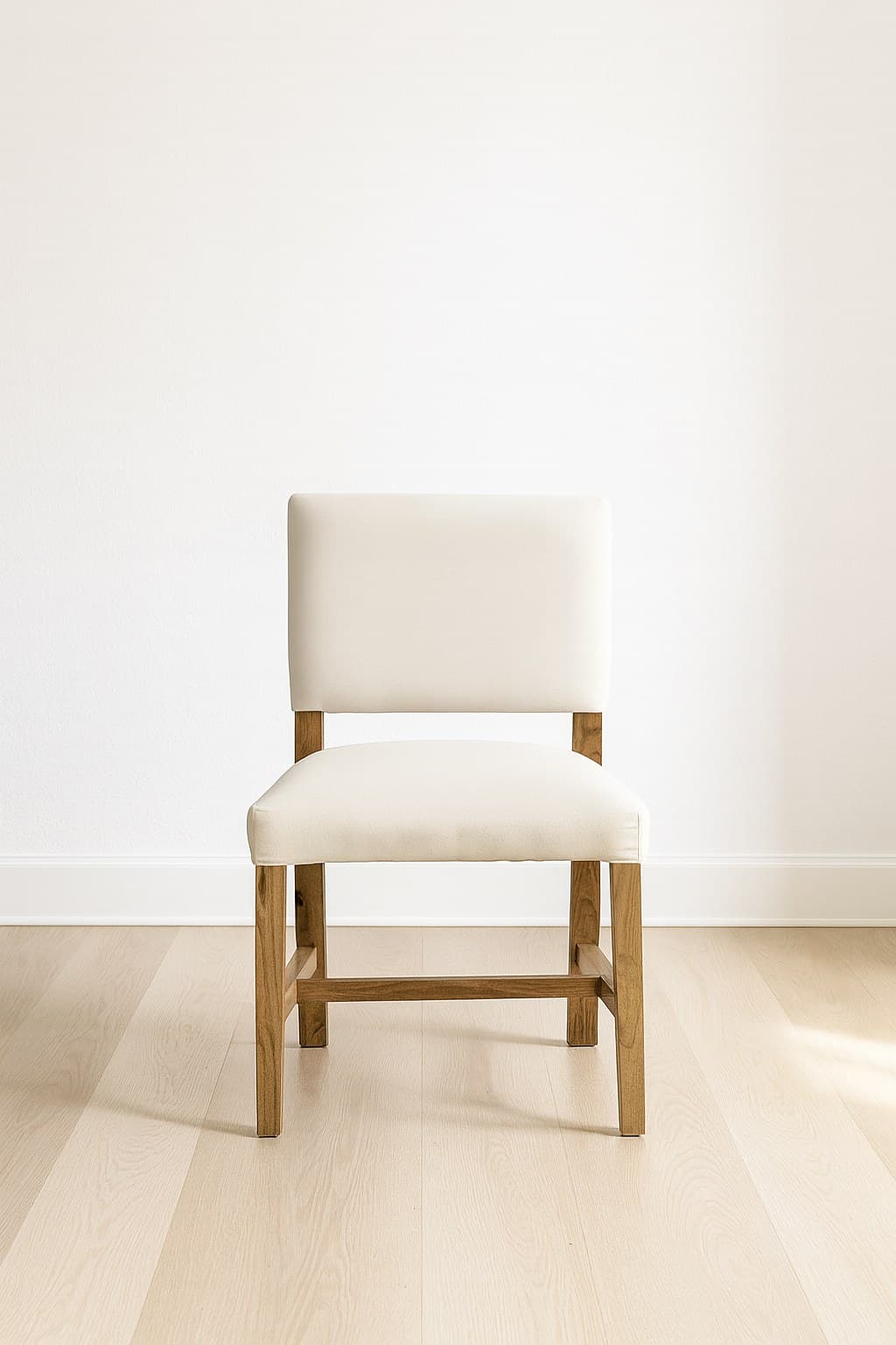 Comedor Oslo
