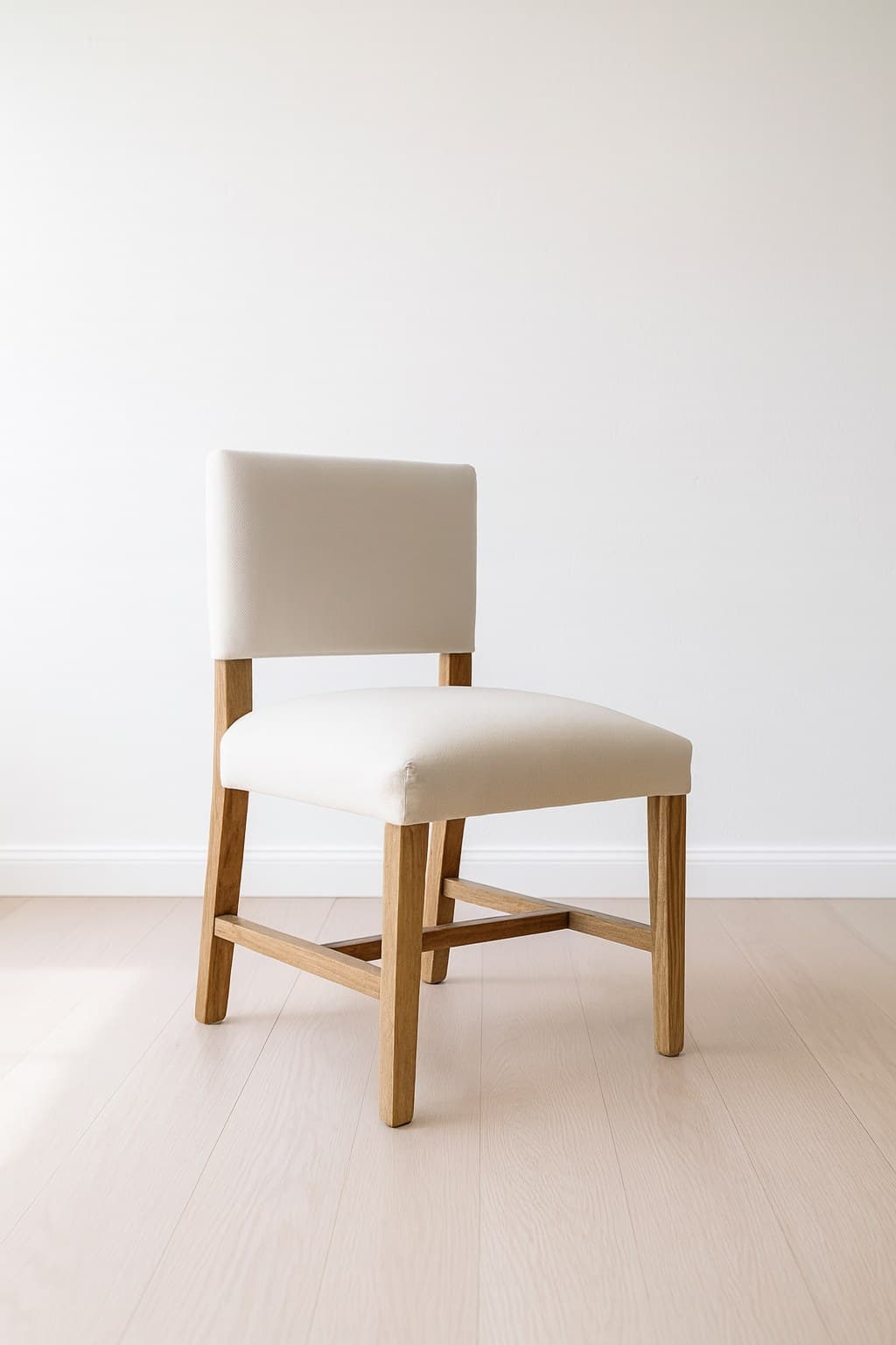 Comedor Oslo