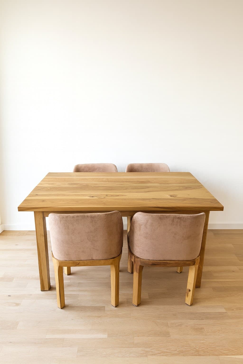 Comedor Ibiza