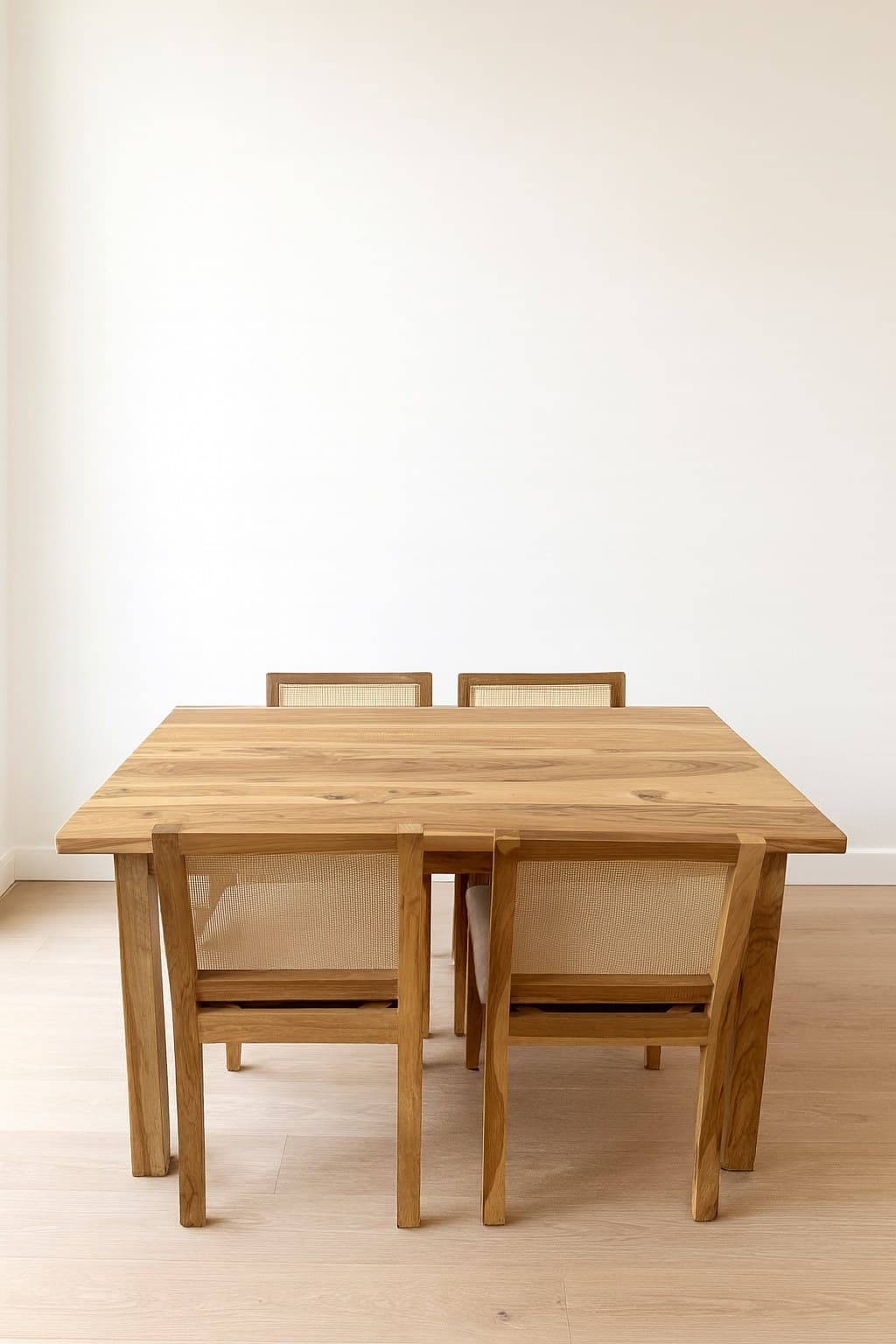 Comedor Emma
