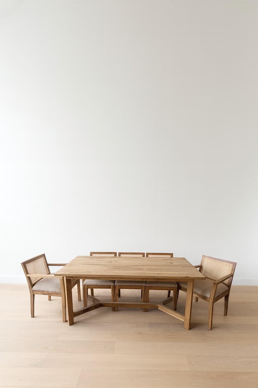 Comedor Emma