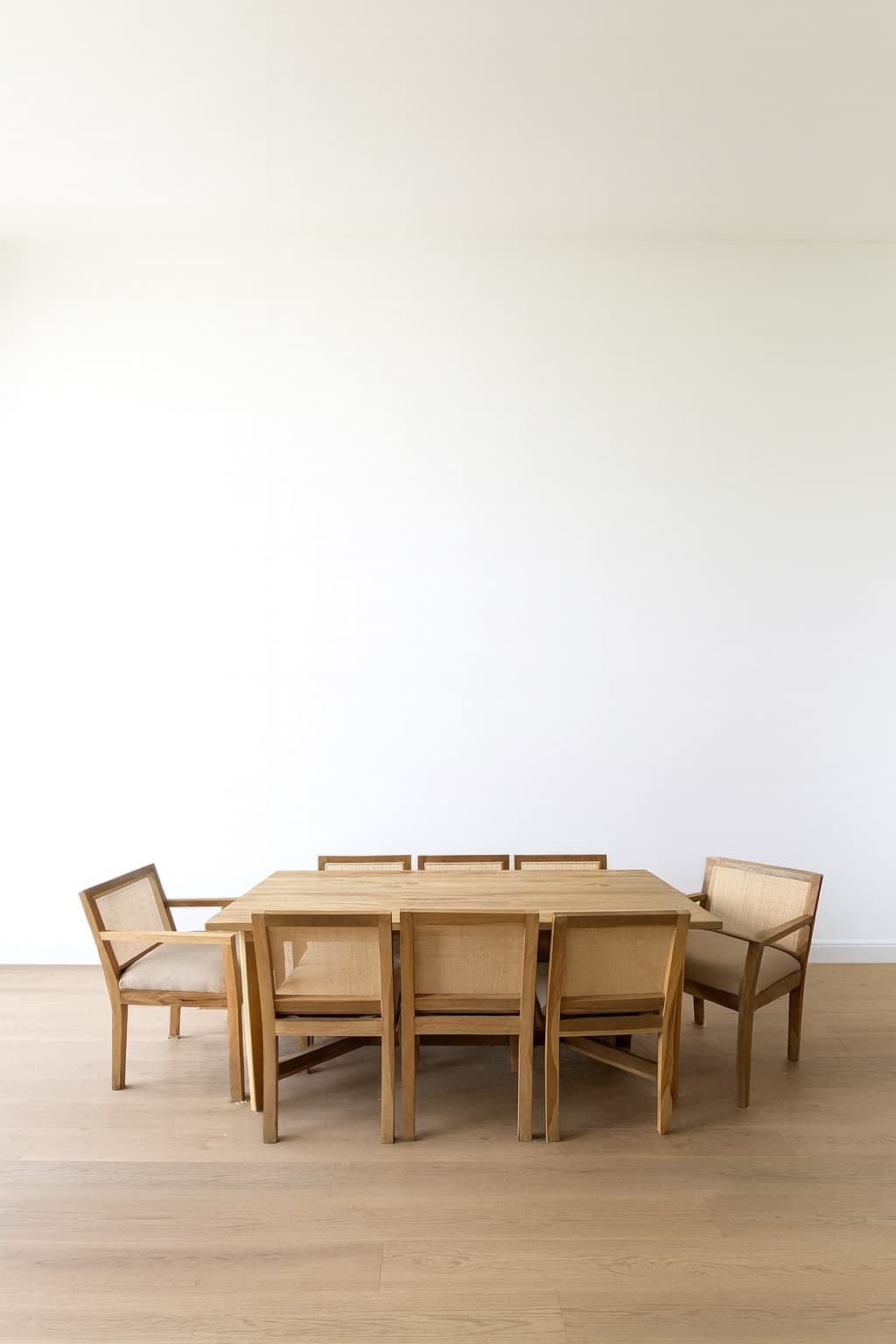 Comedor Emma