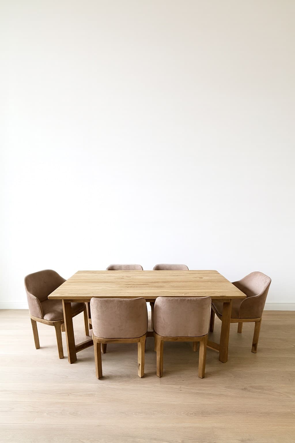 Comedor Ibiza