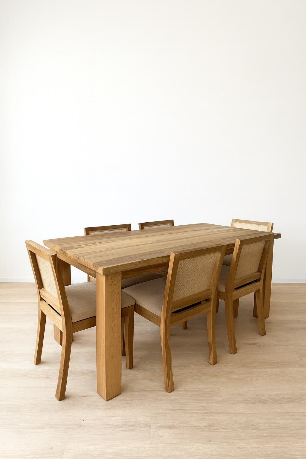 Comedor Emma