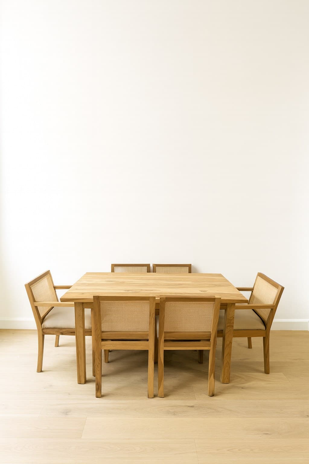 Comedor Emma