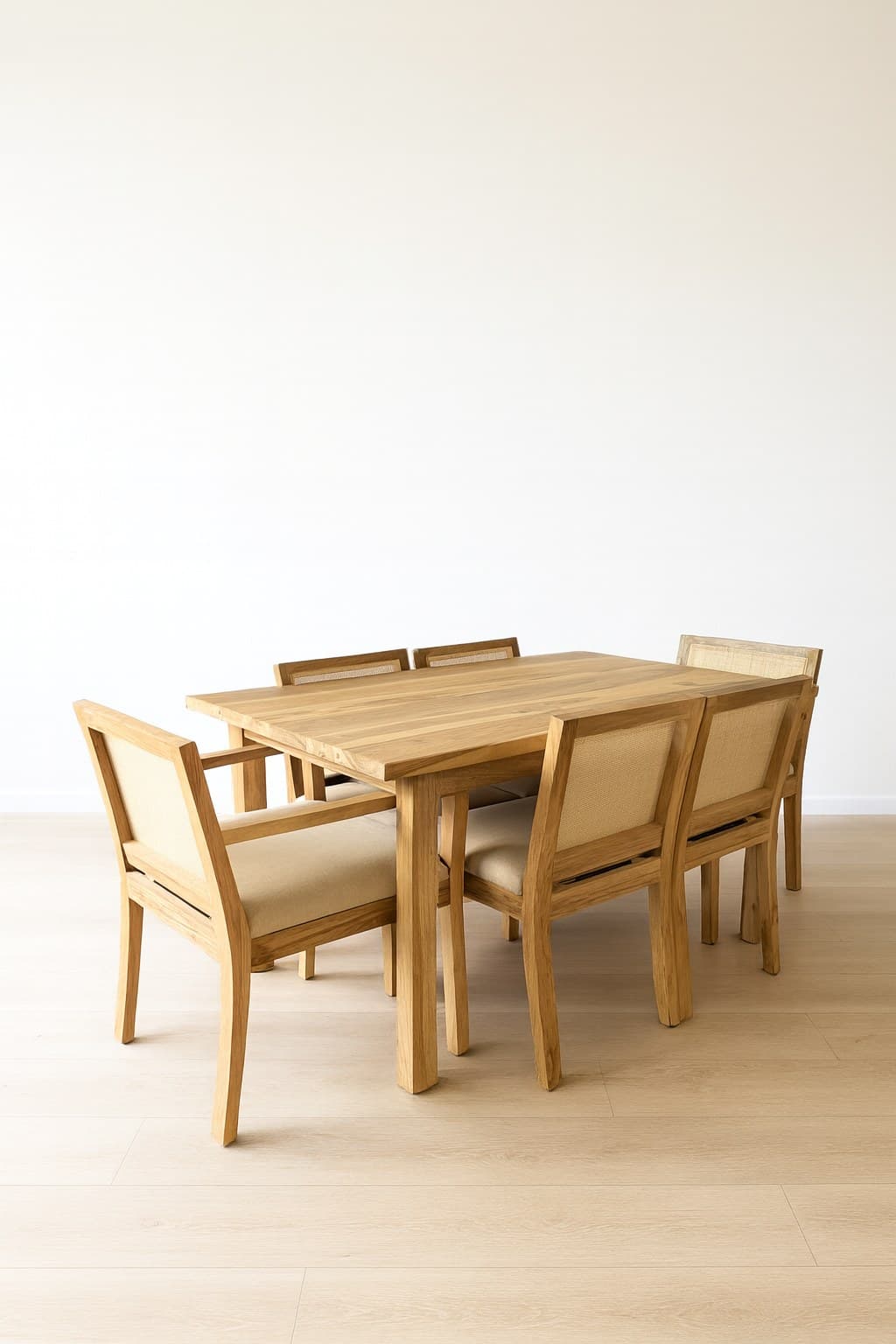Comedor Emma