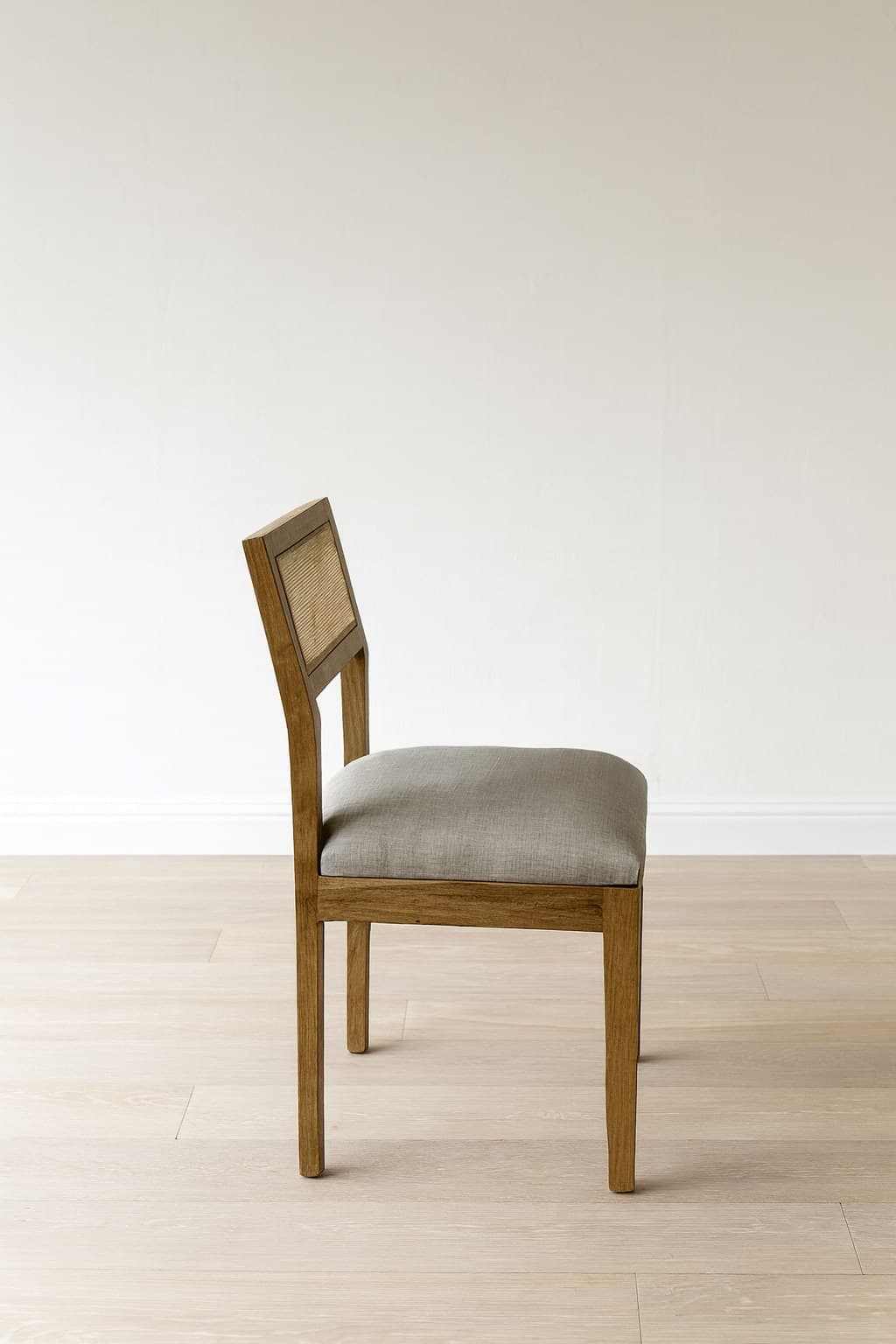 Silla Emma Curvo