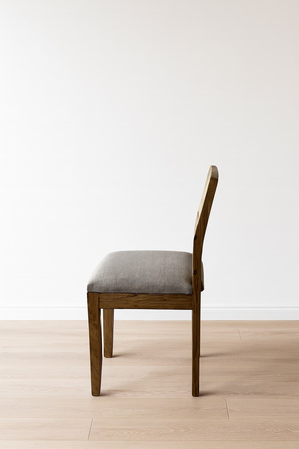 Silla Emma Curvo