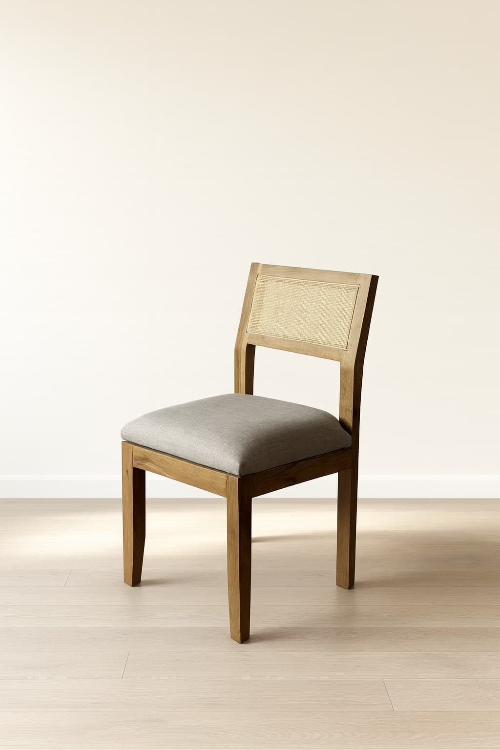 Silla Emma Curvo
