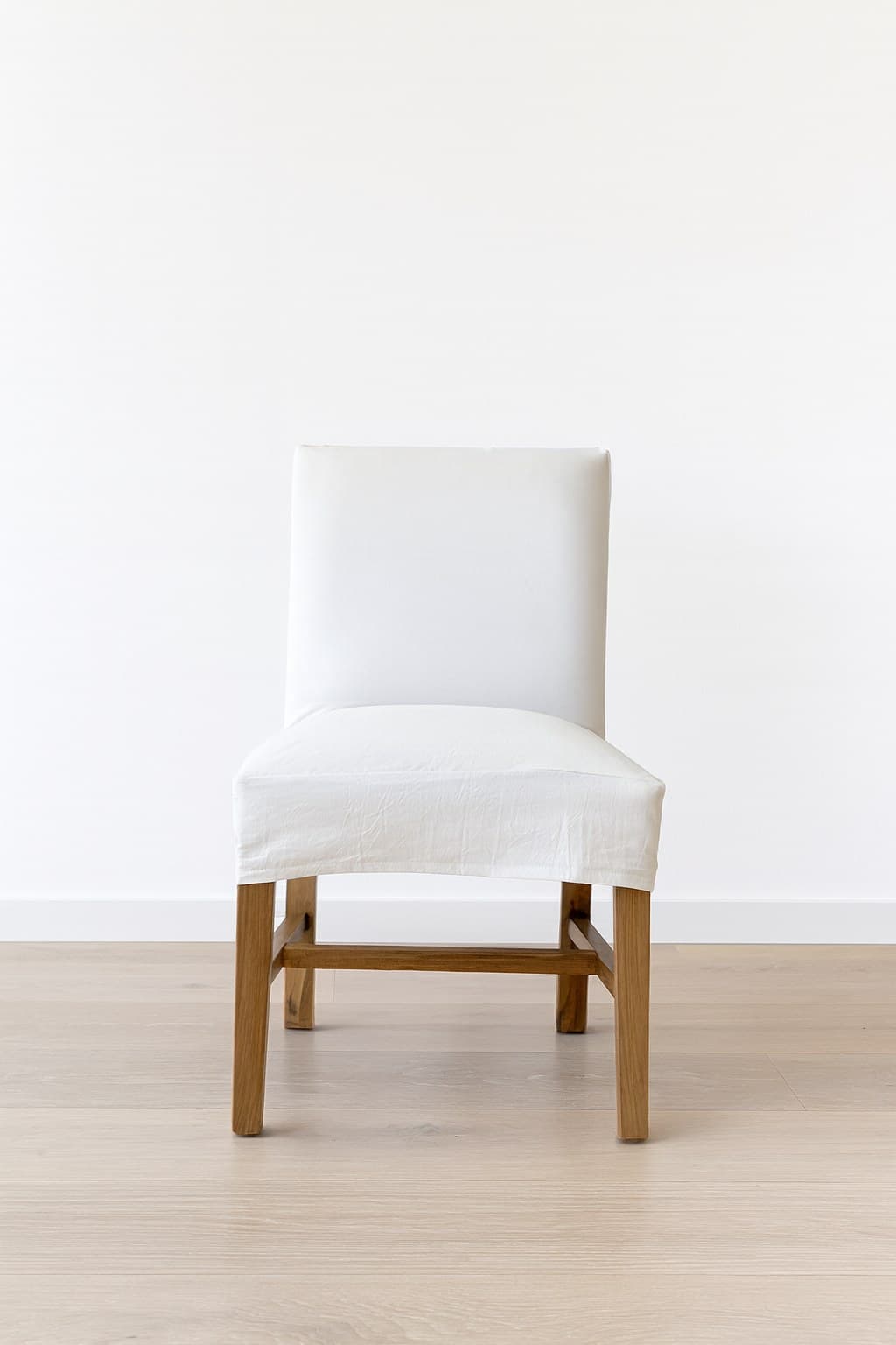 Silla Mona con funda