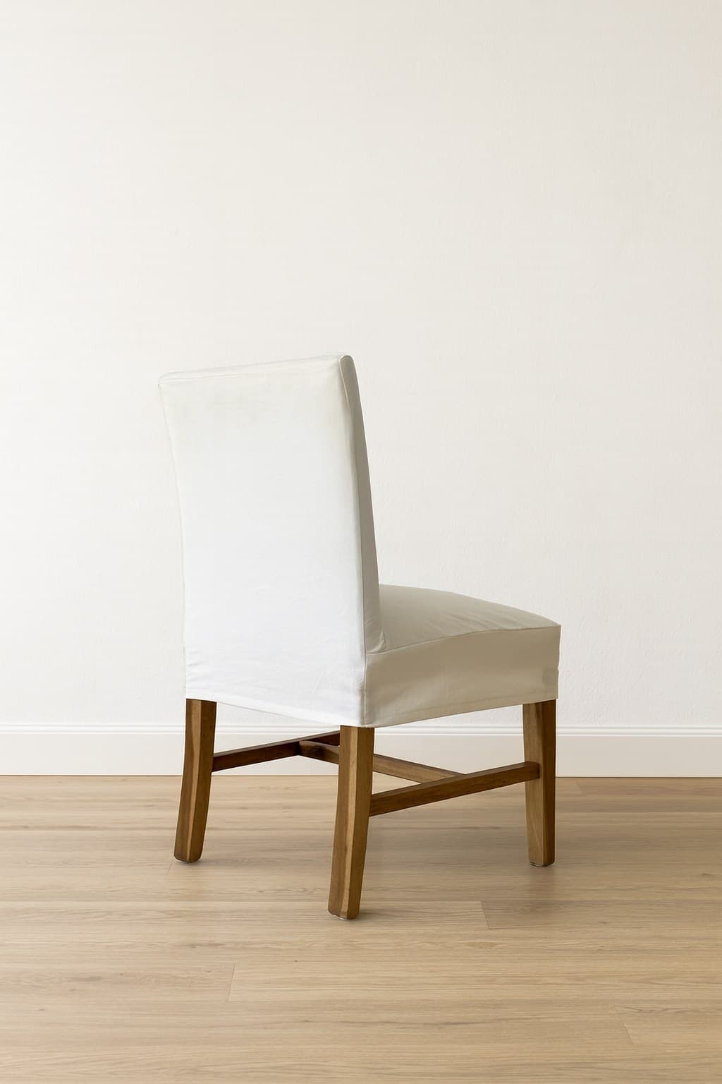 Silla Mona con funda