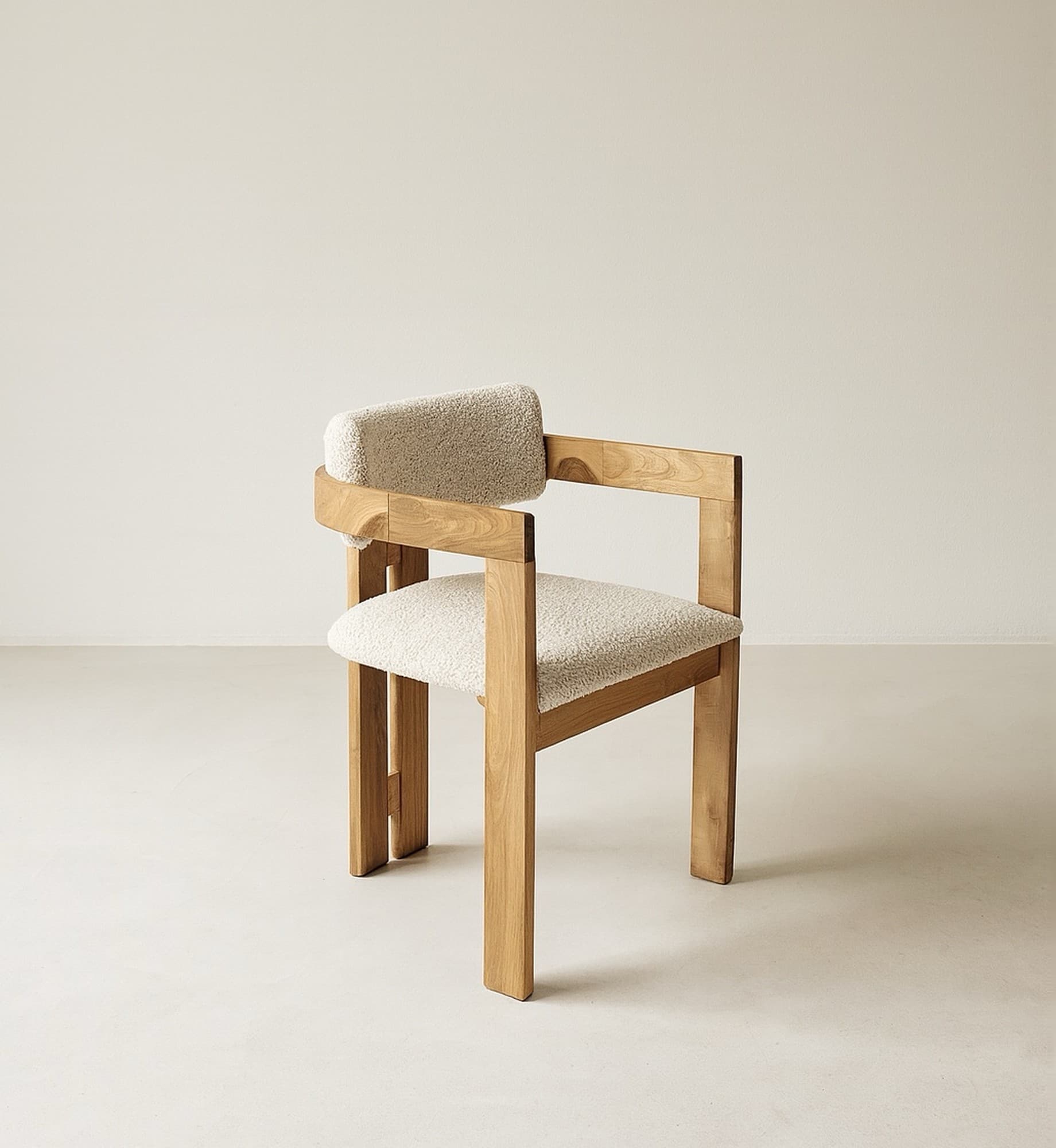 Silla Dora