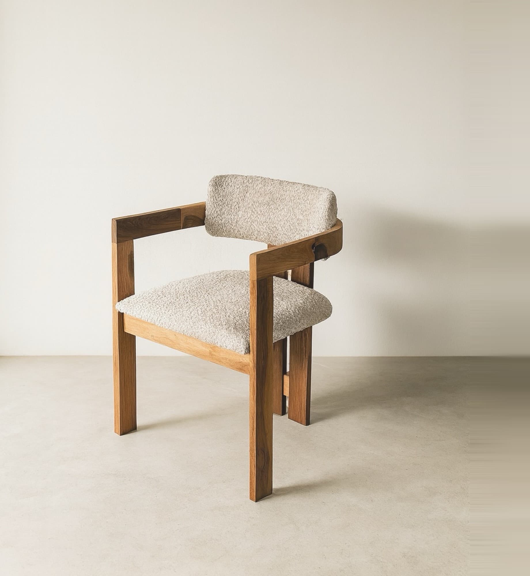 Silla Dora