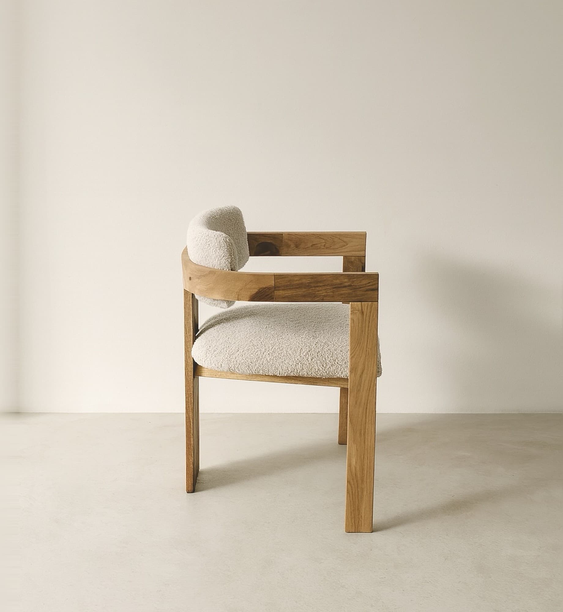 Silla Dora