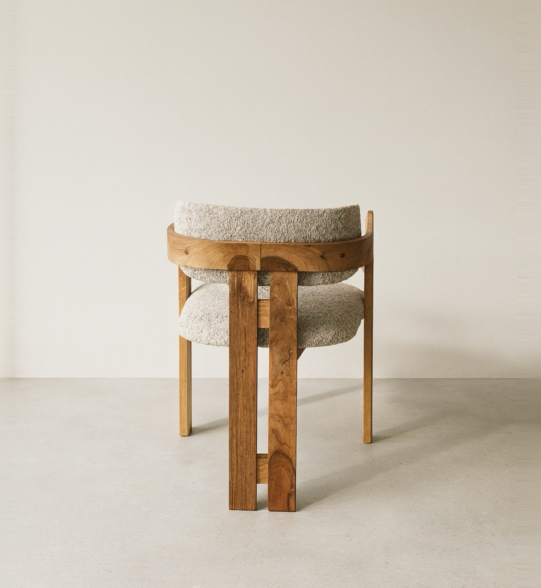 Silla Dora