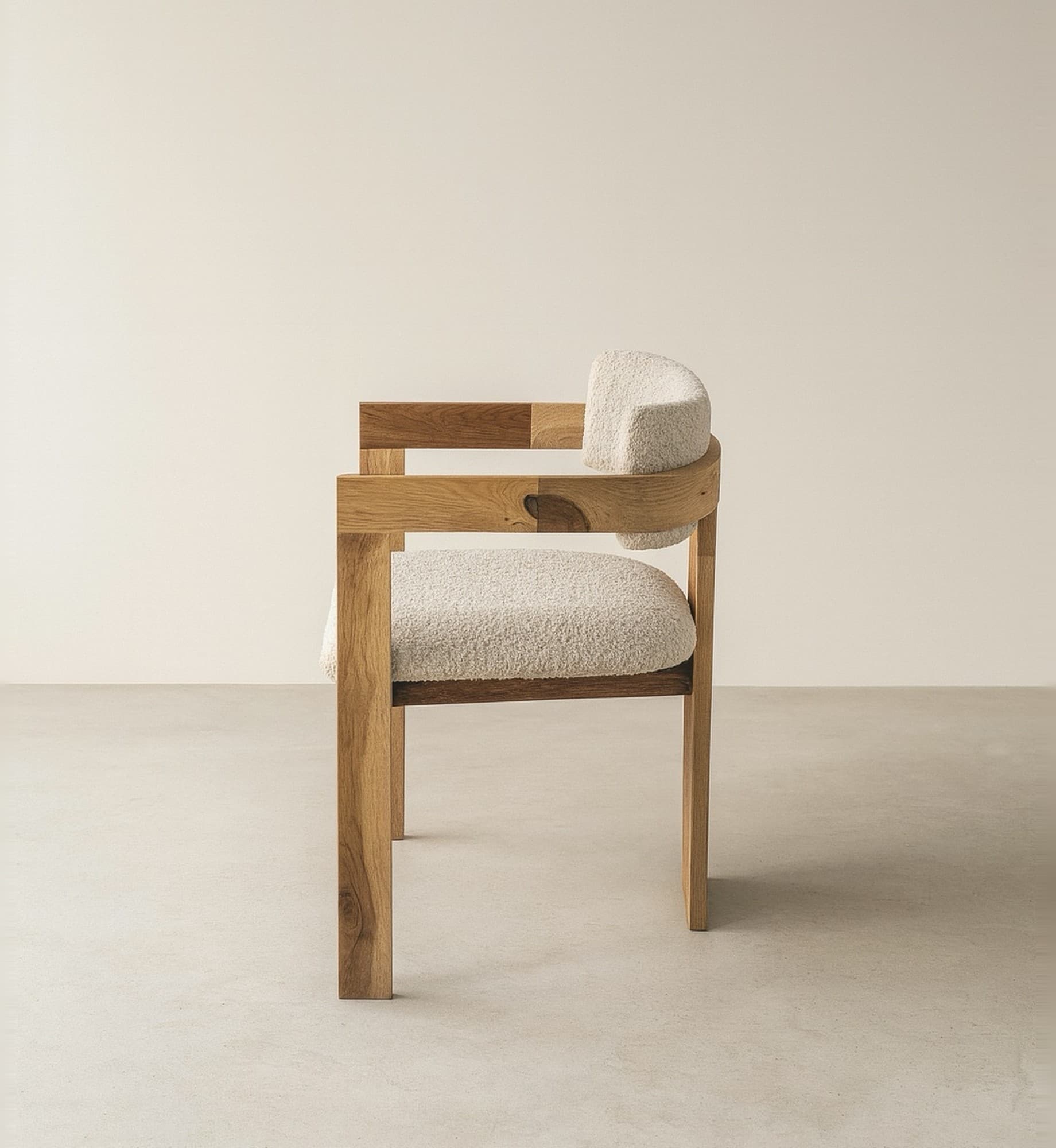 Silla Dora