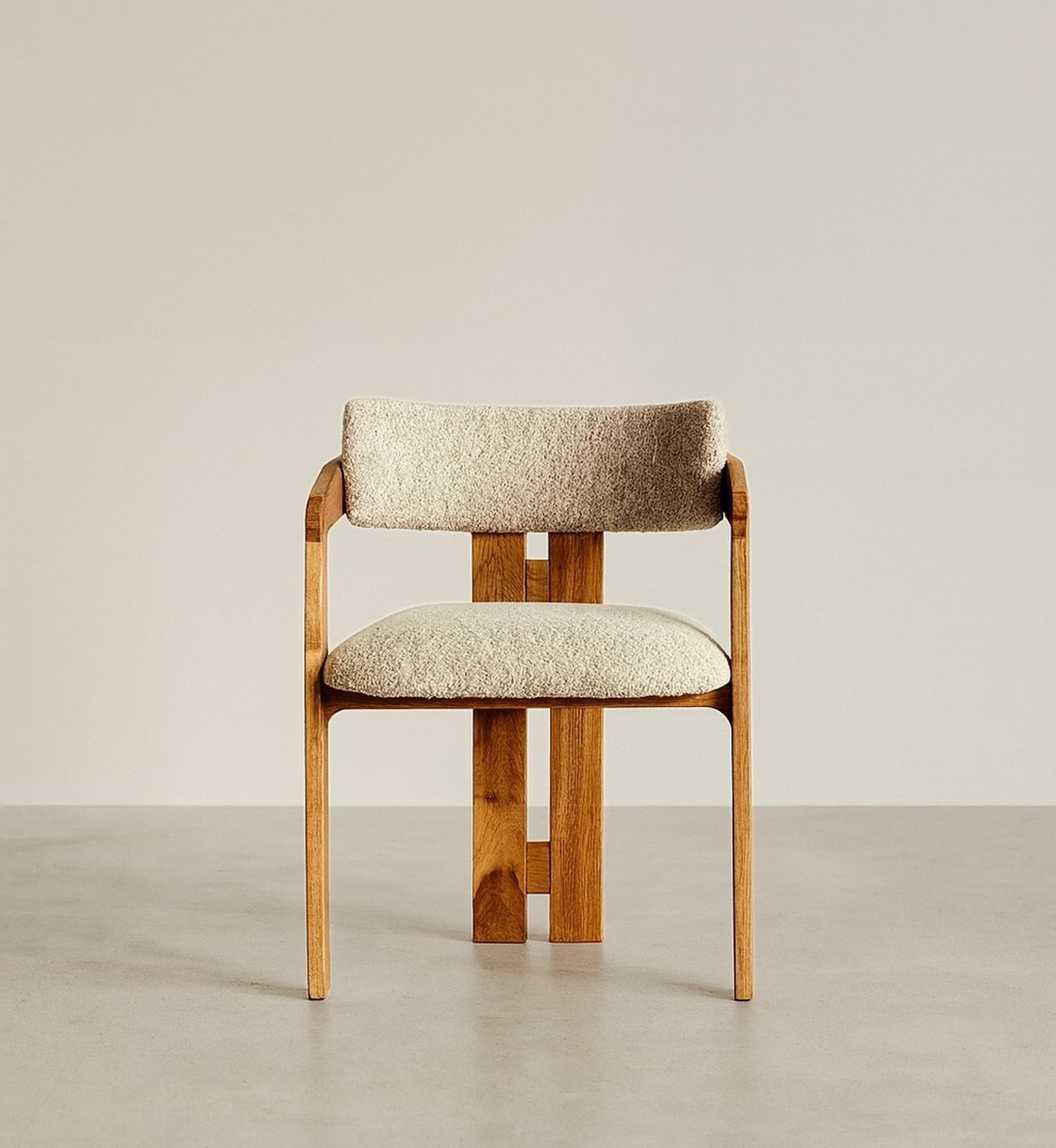 Silla Dora