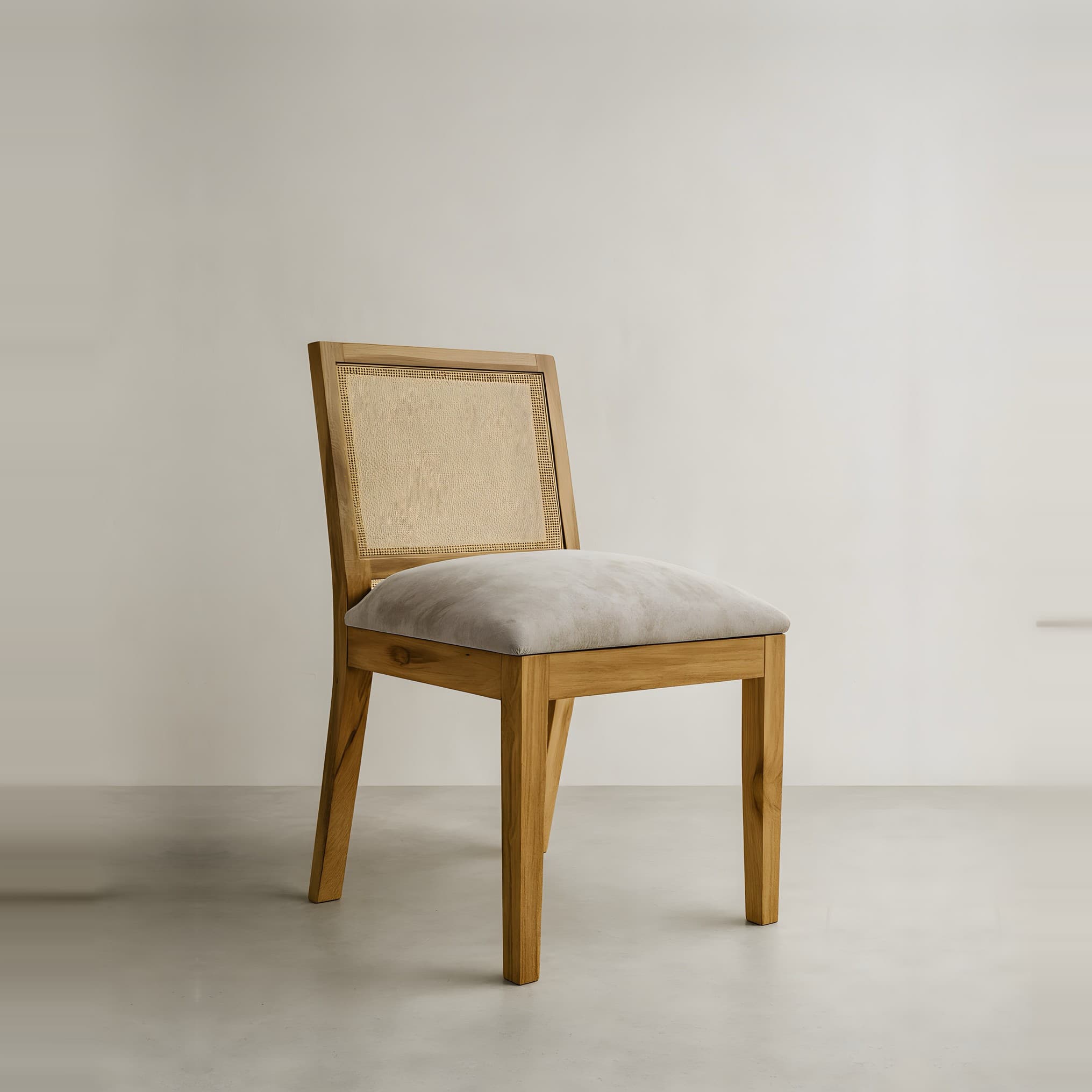 Silla Emma