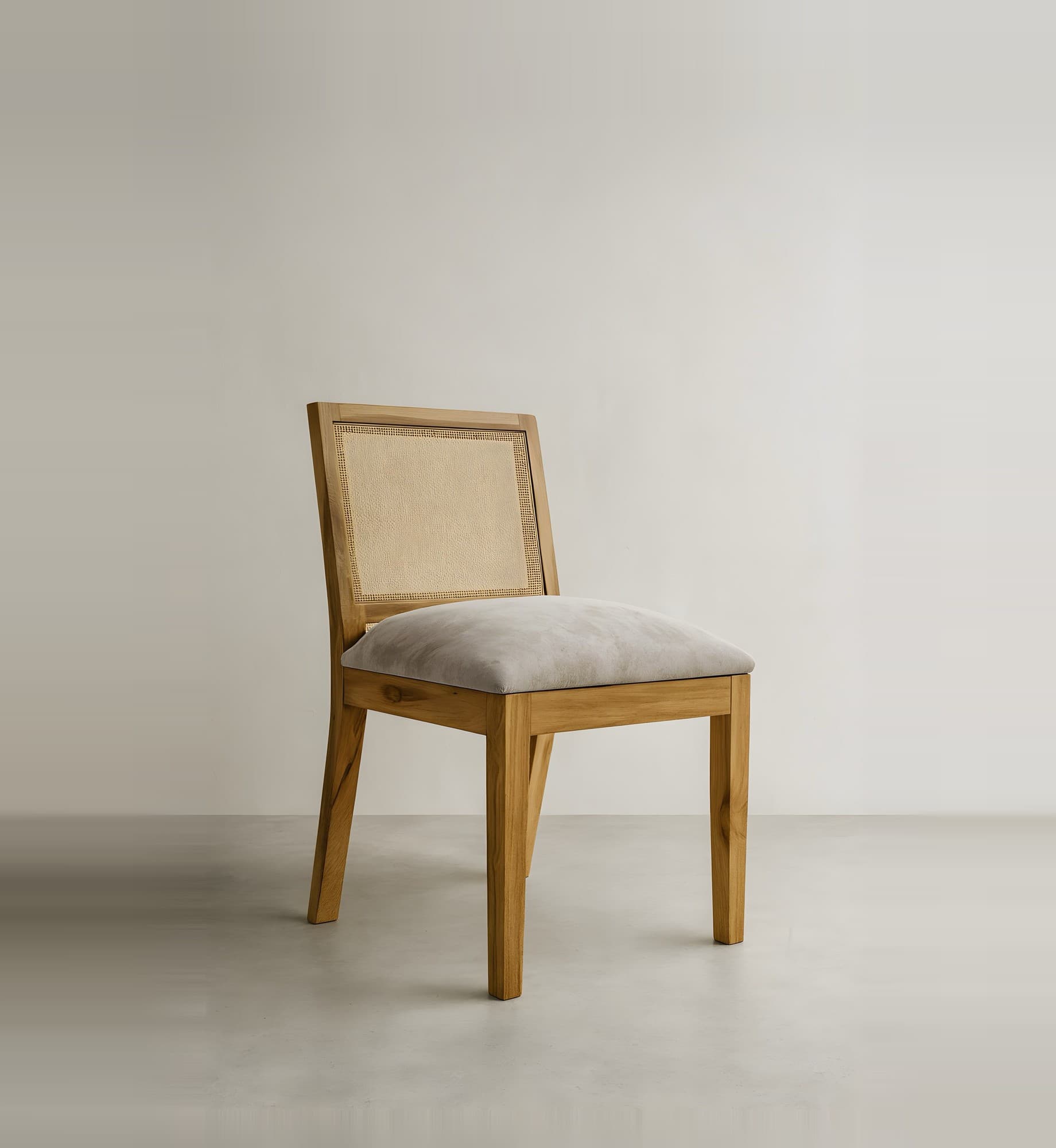 Silla Emma
