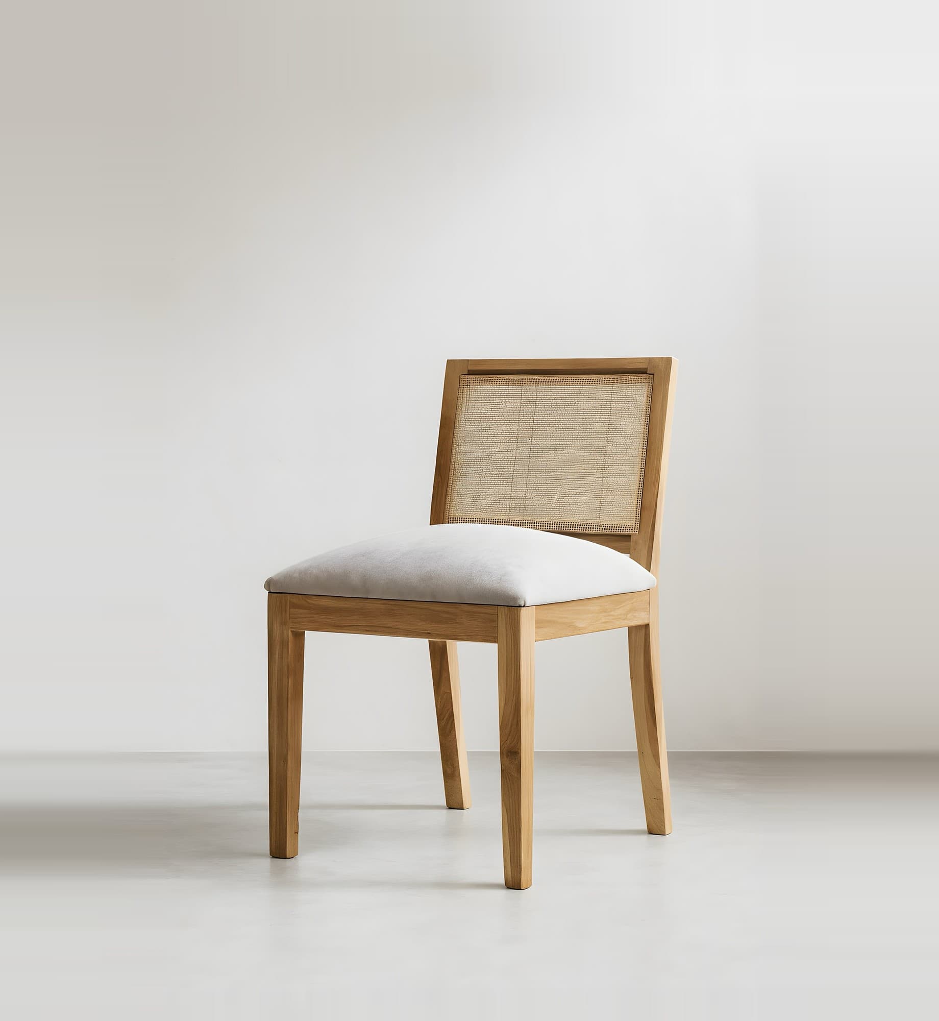 Silla Emma