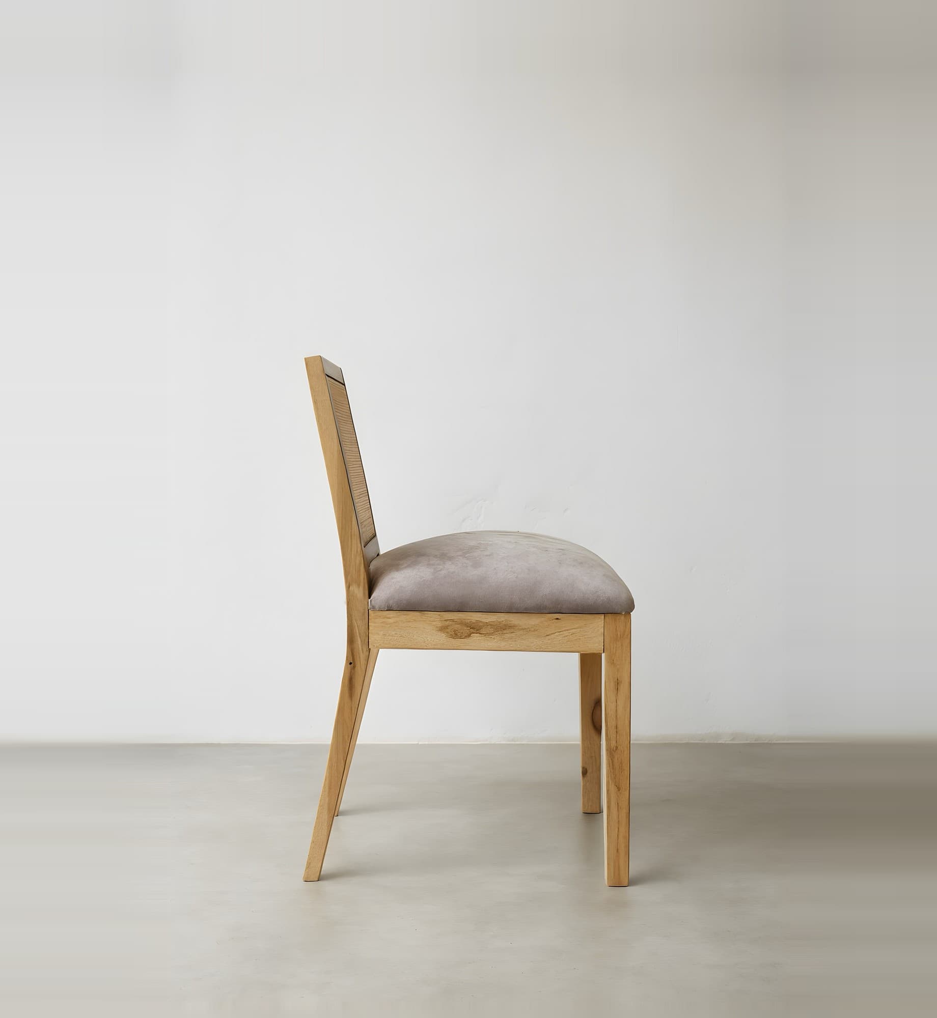 Silla Emma
