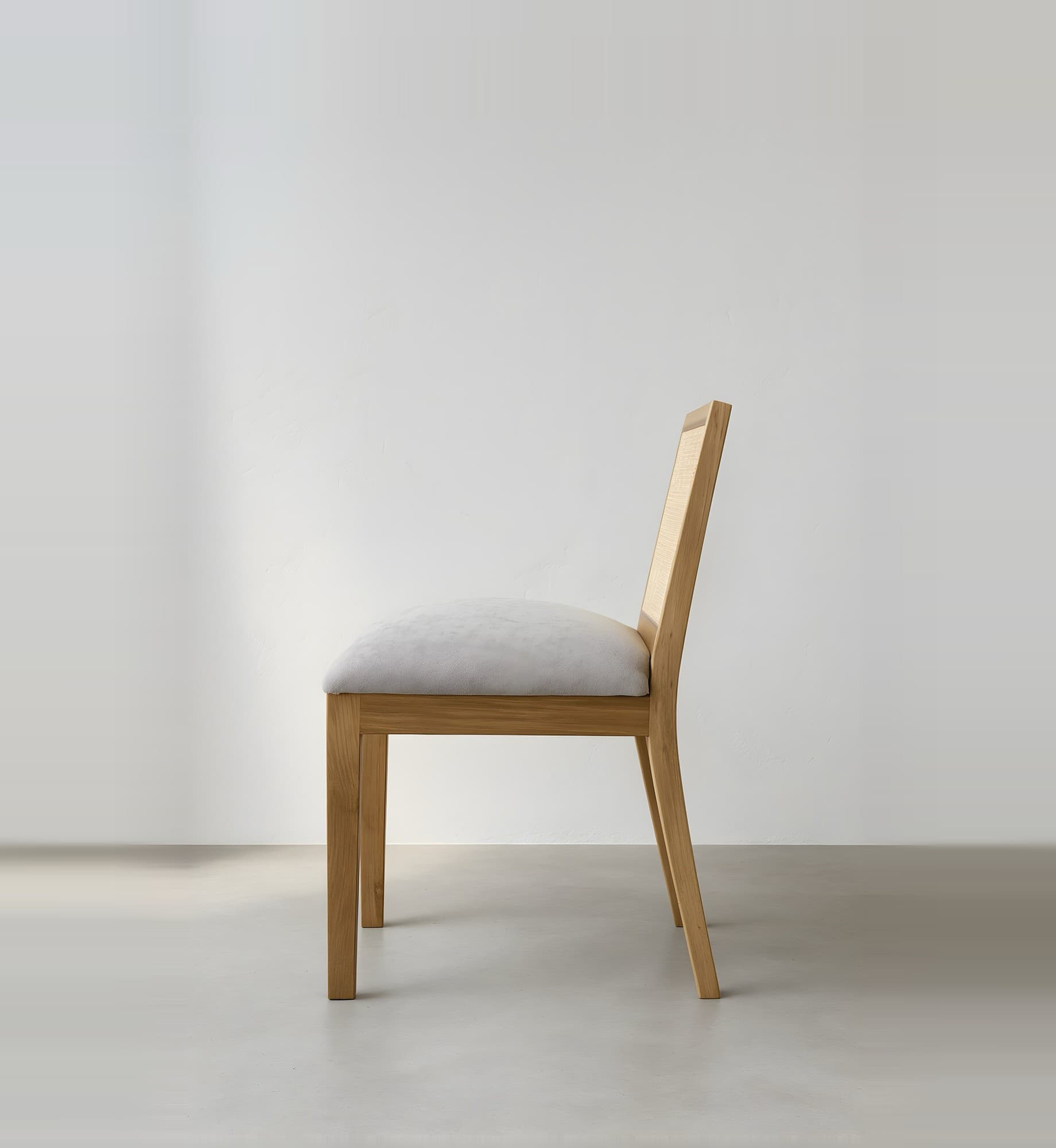 Silla Emma