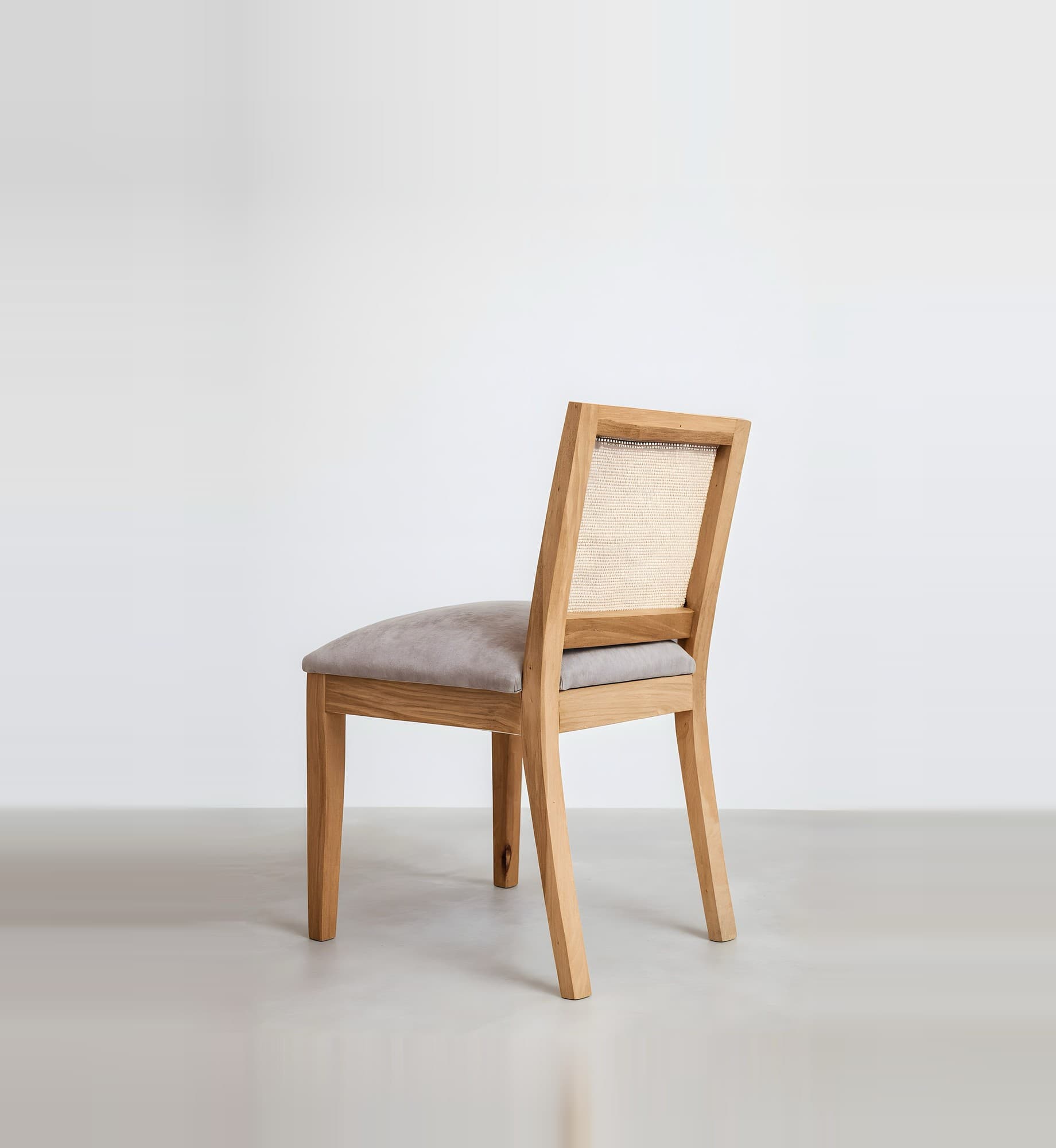 Silla Emma