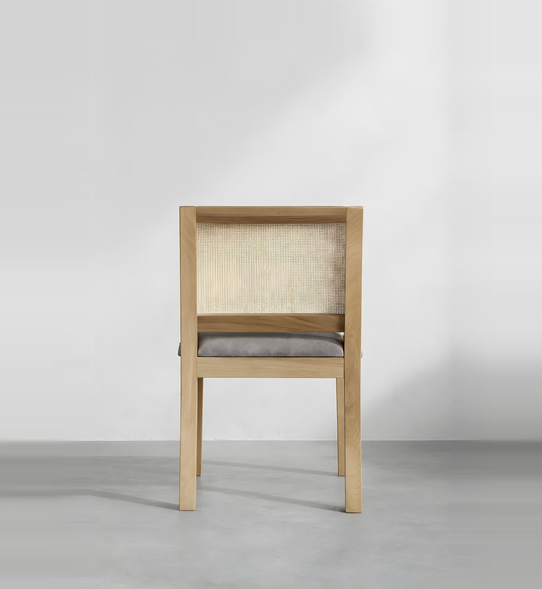 Silla Emma