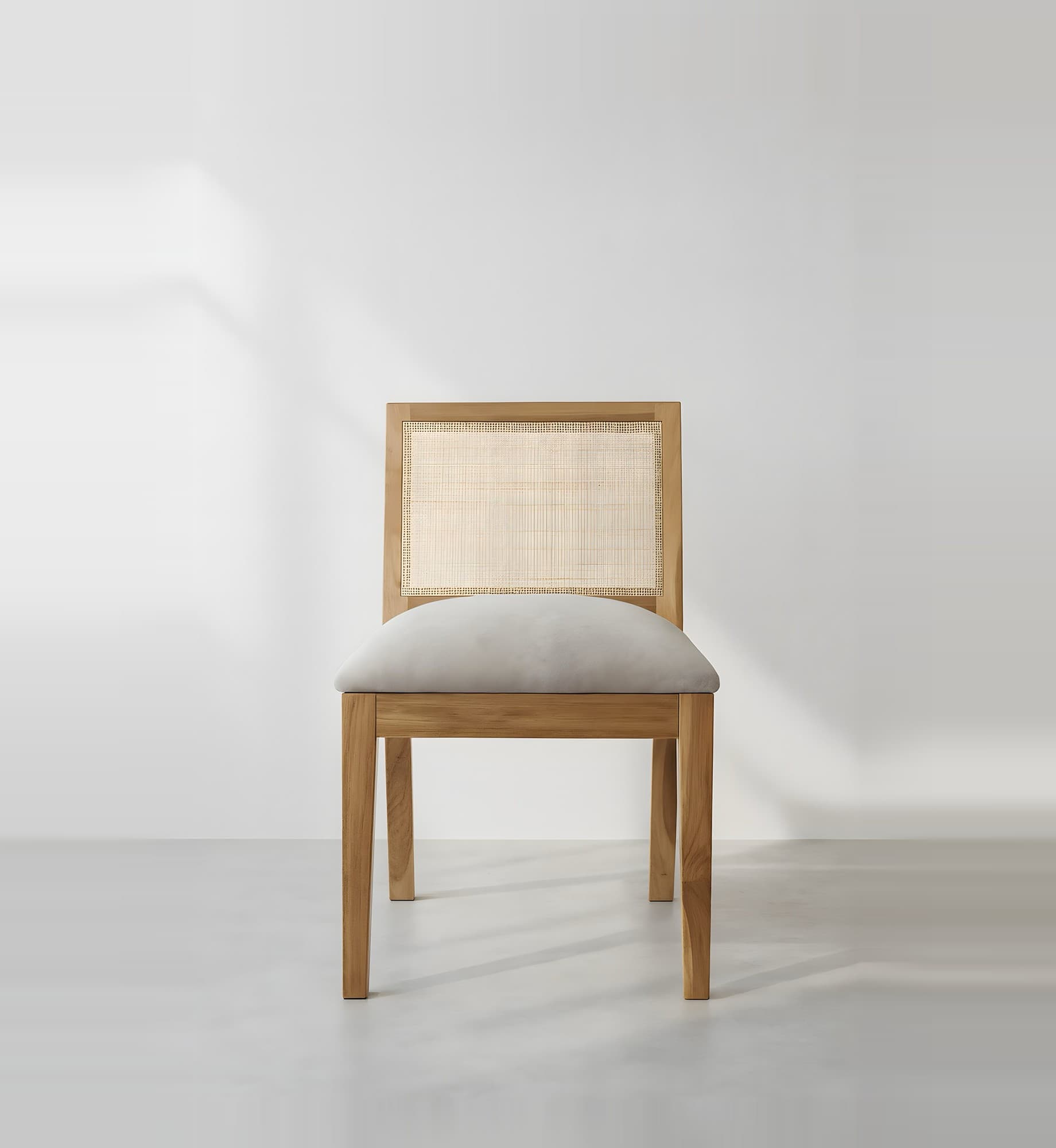 Silla Emma