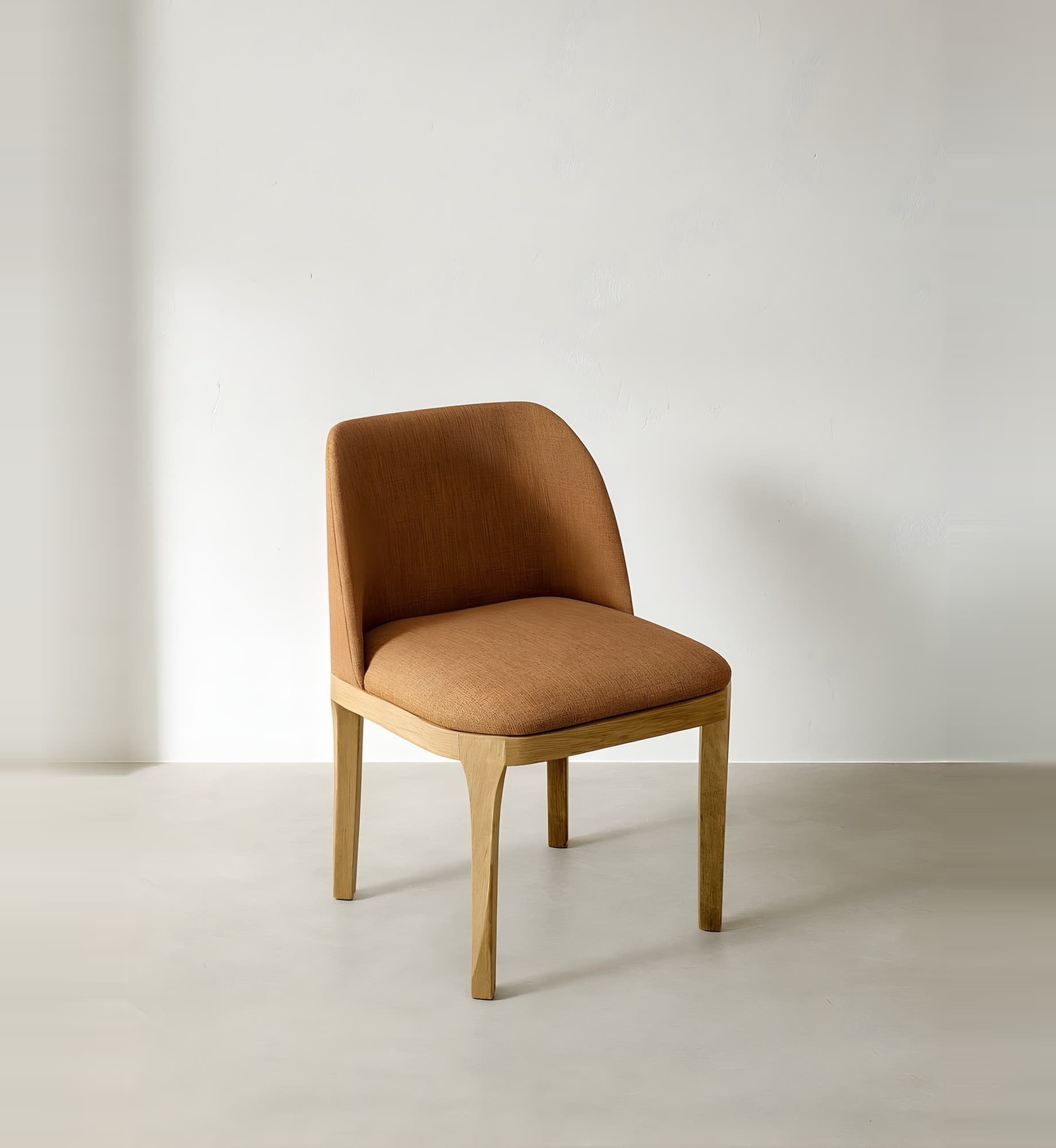 Silla Ibiza