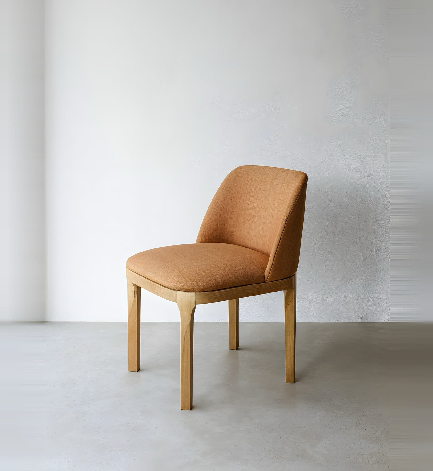 Silla Ibiza