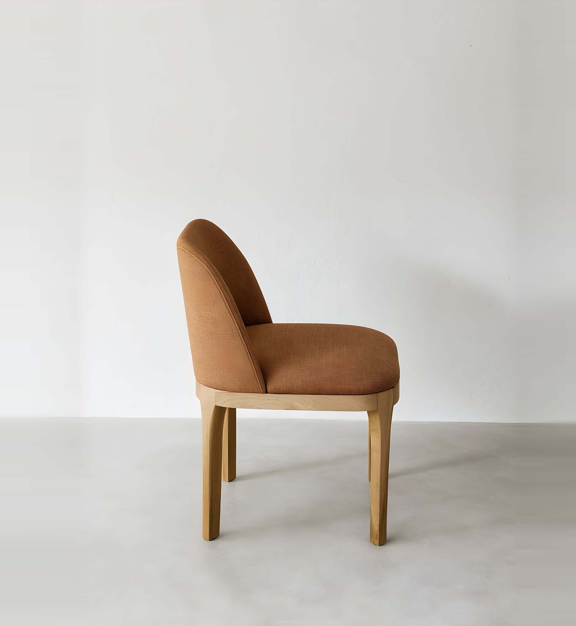 Silla Ibiza