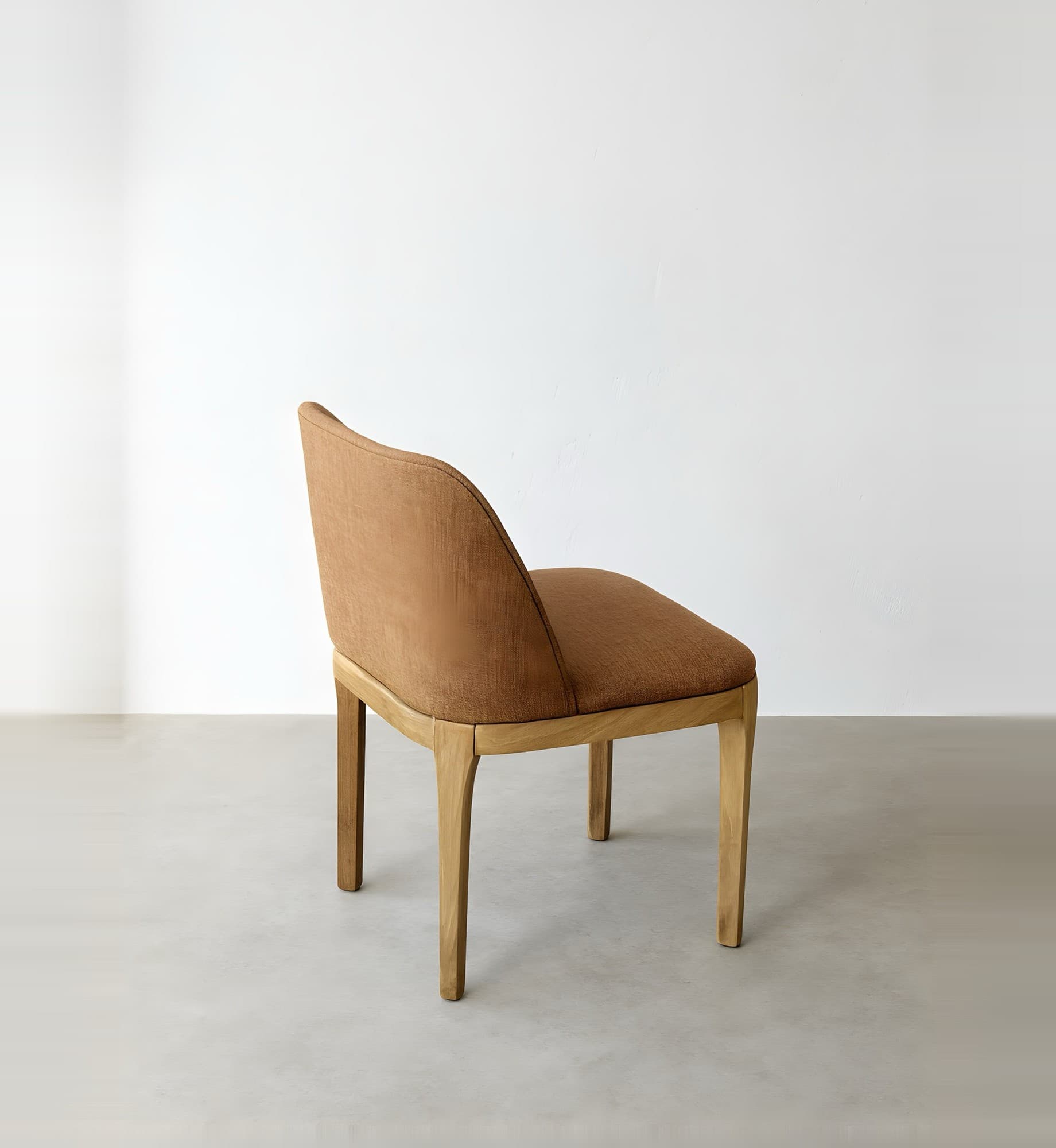Silla Ibiza