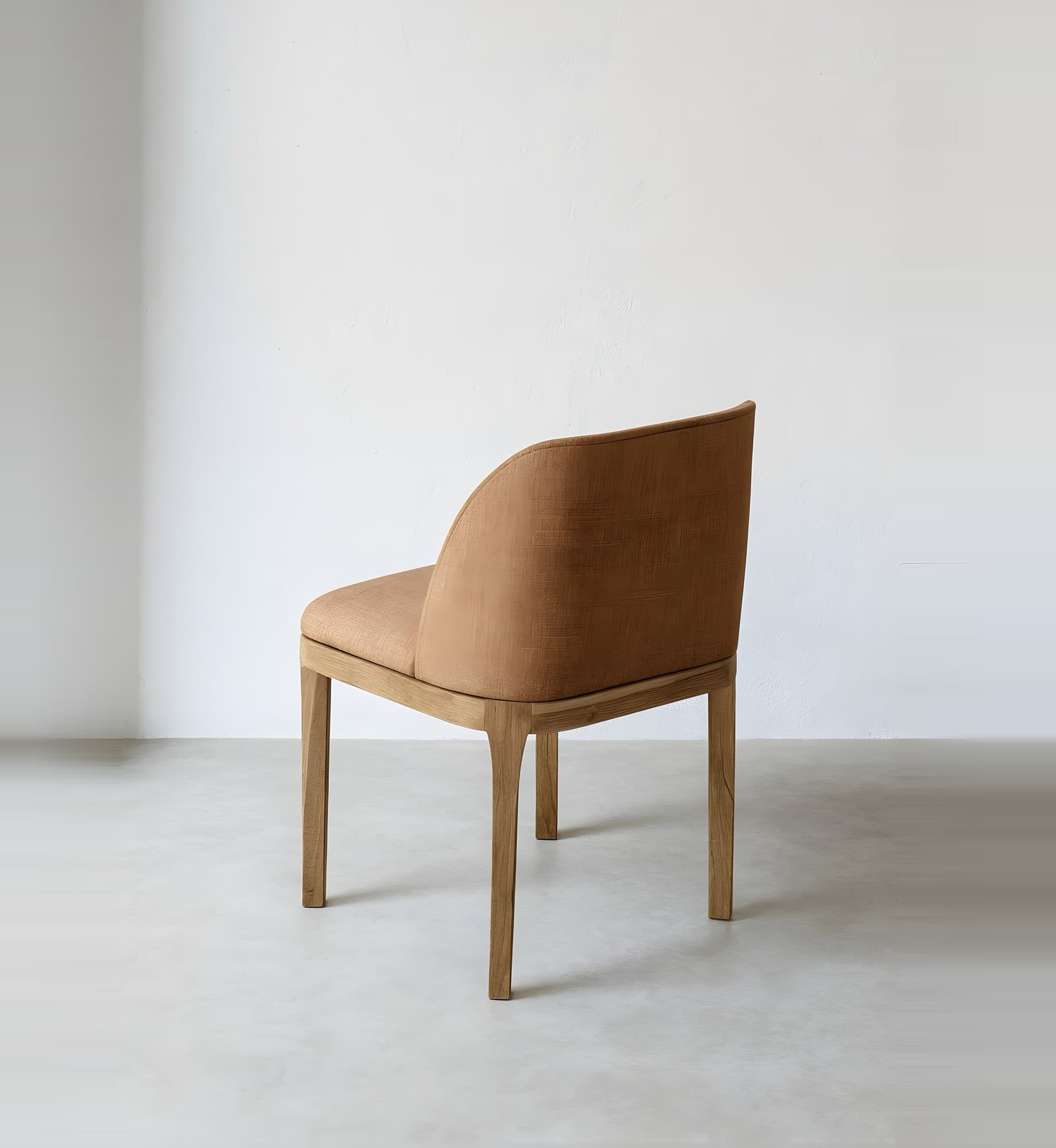 Silla Ibiza