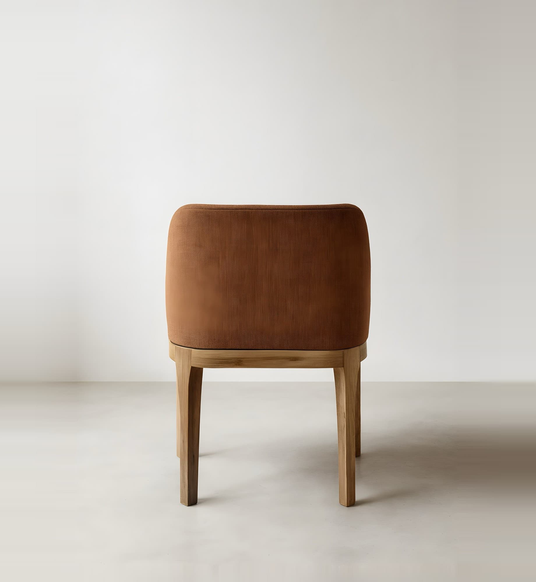 Silla Ibiza