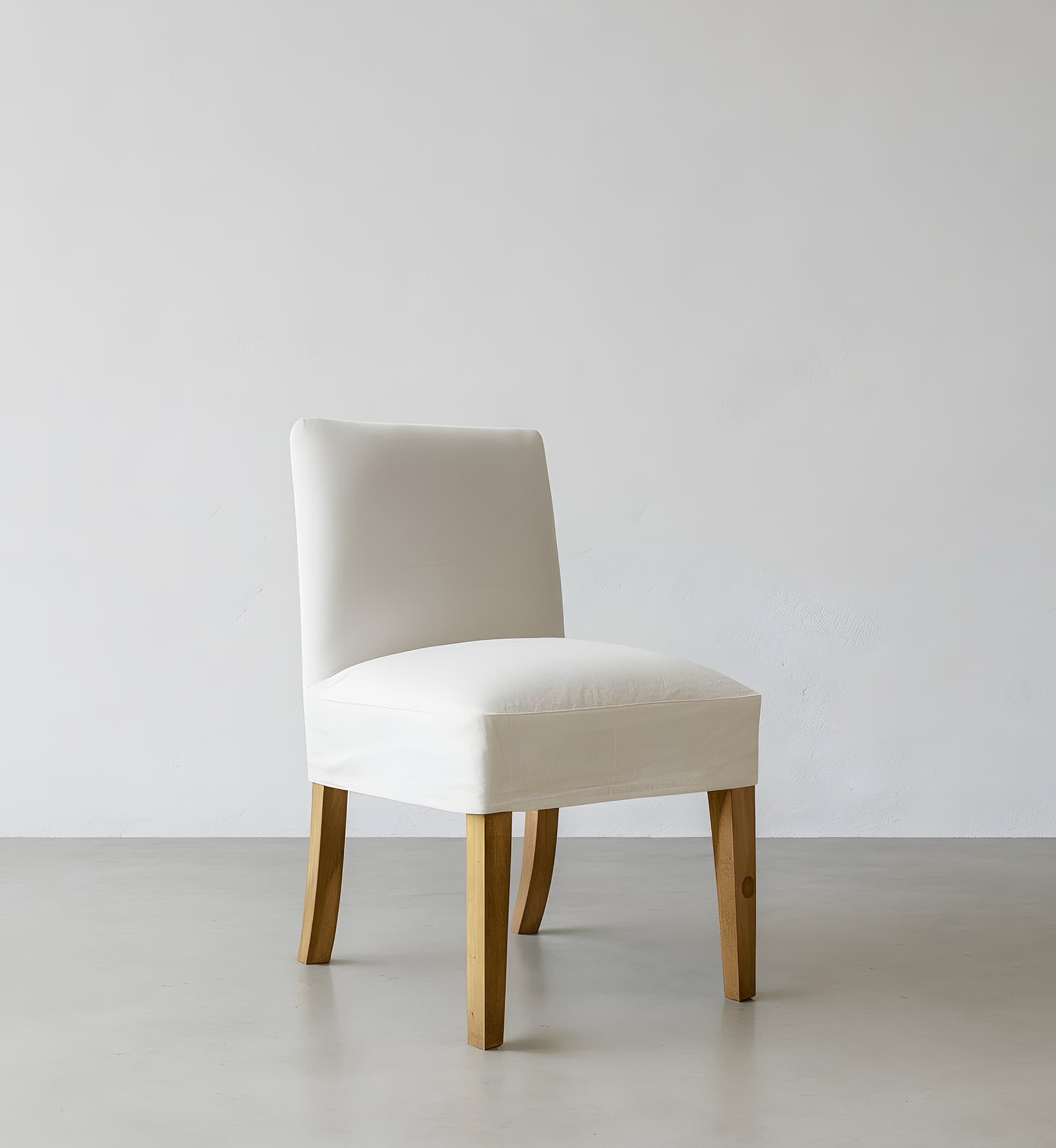 Silla Lola