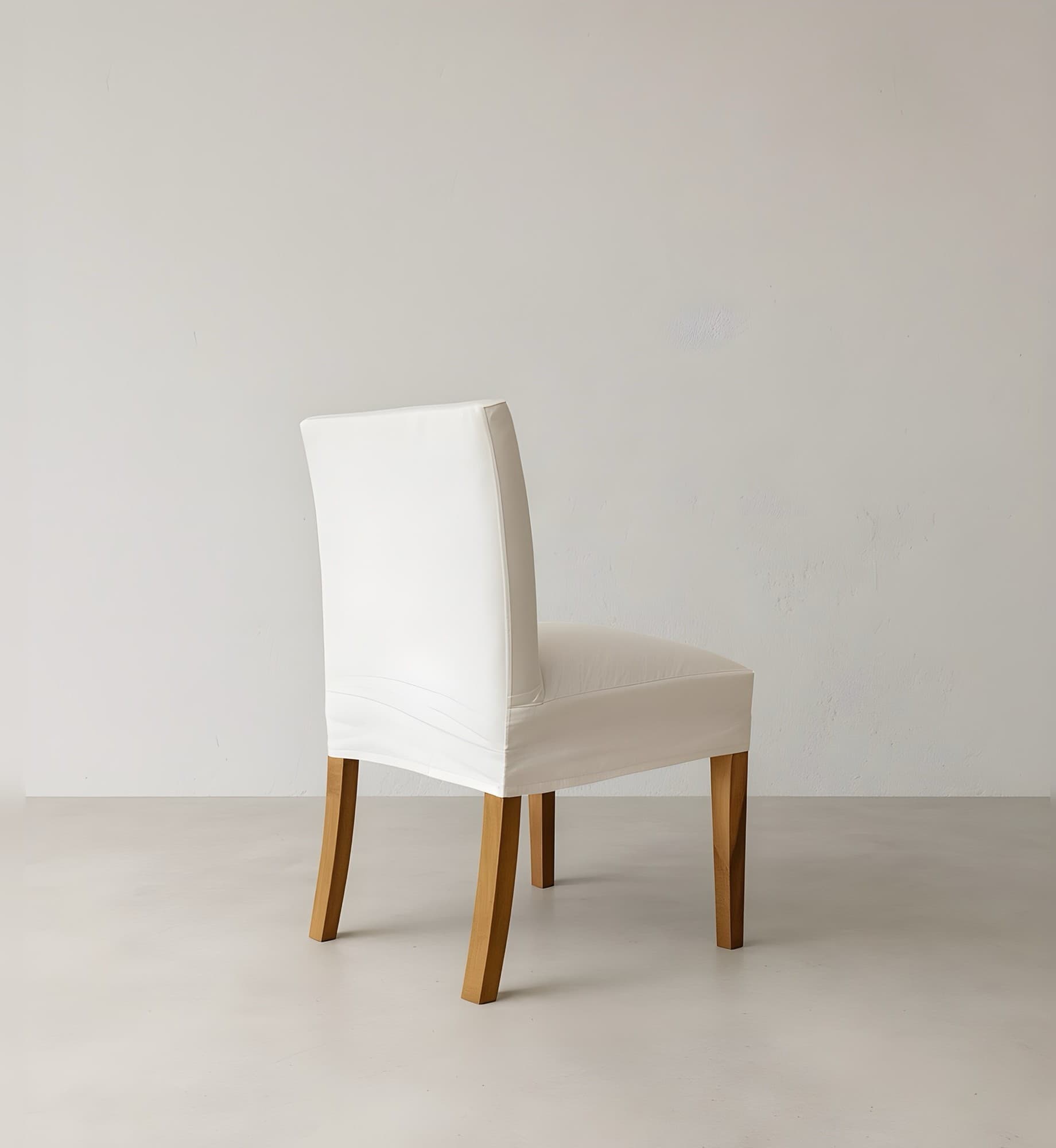 Silla Lola