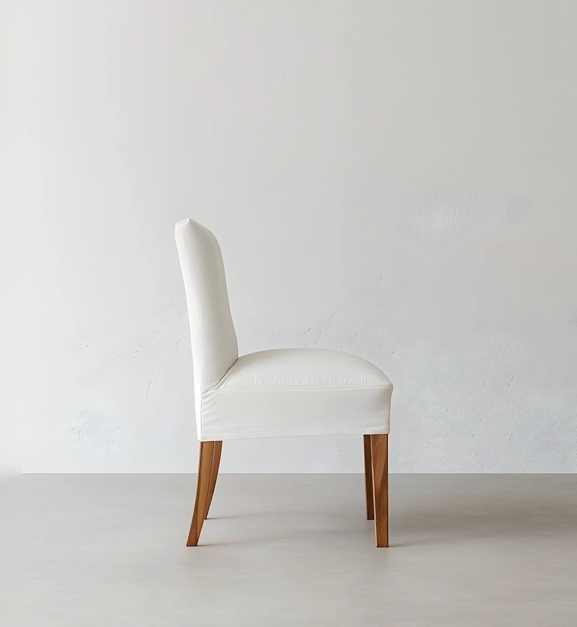 Silla Lola