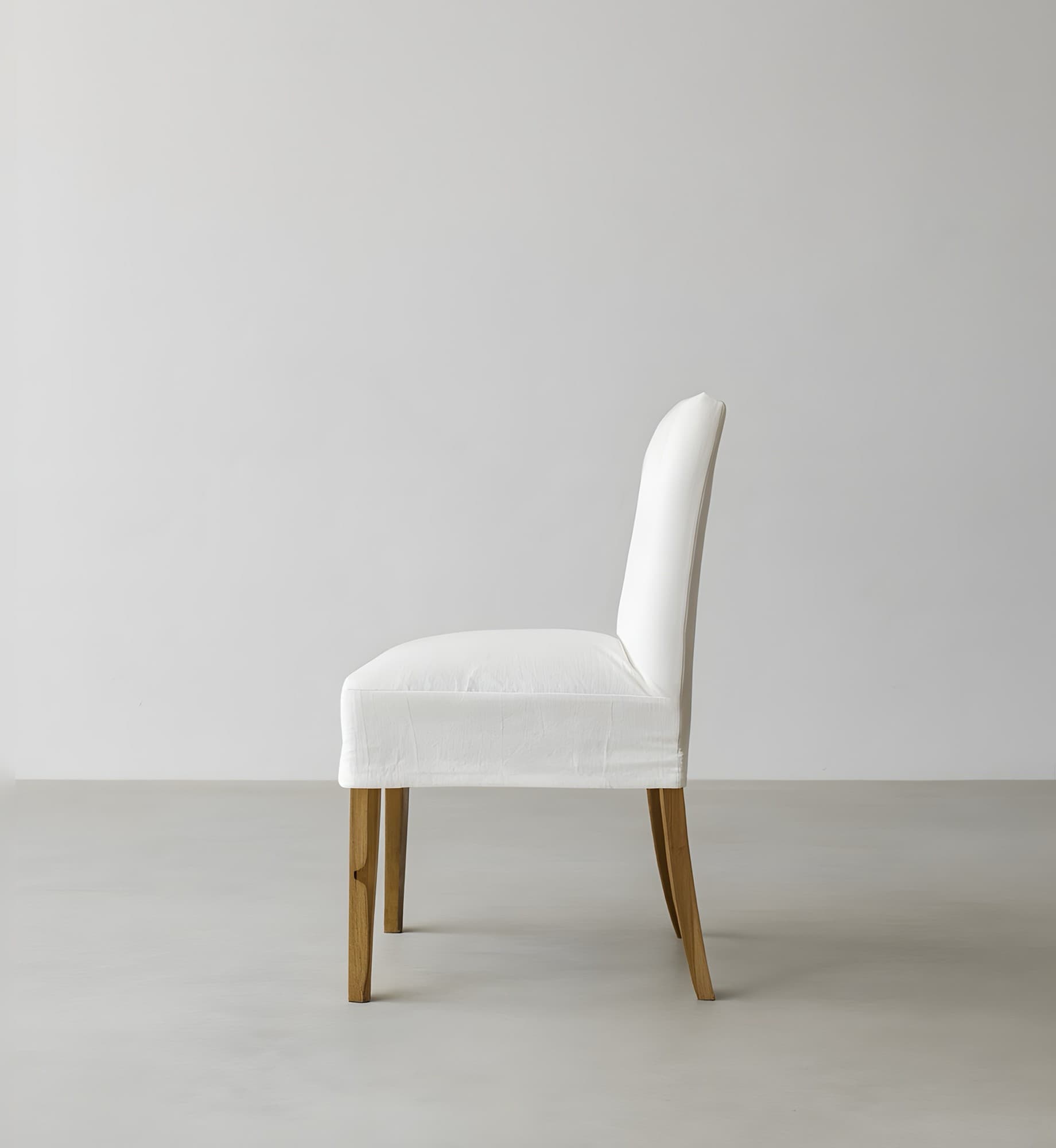Silla Lola